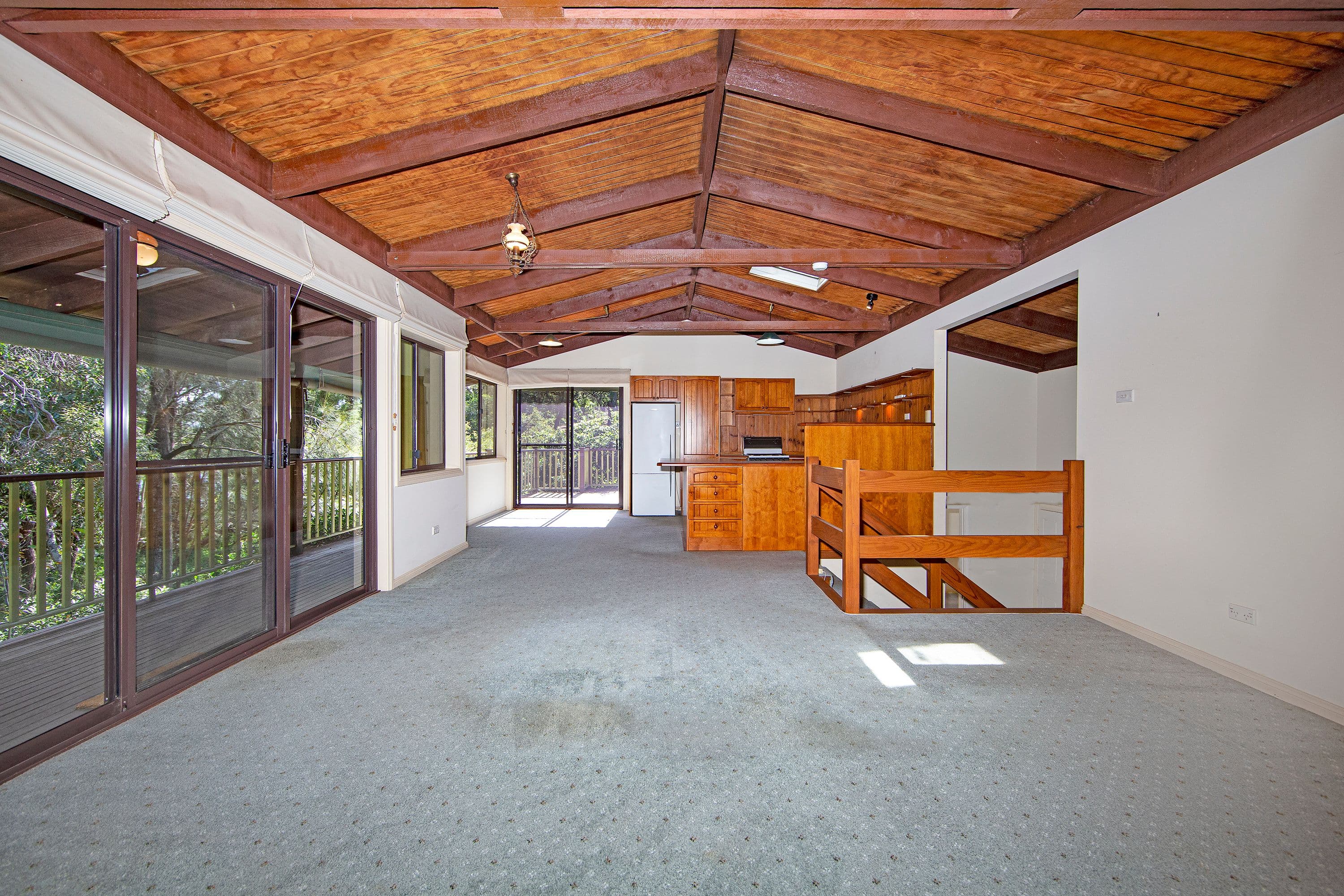 36 Andrew Street, Lake Munmorah NSW 2259, Lake Munmorah - Thumbnail 5