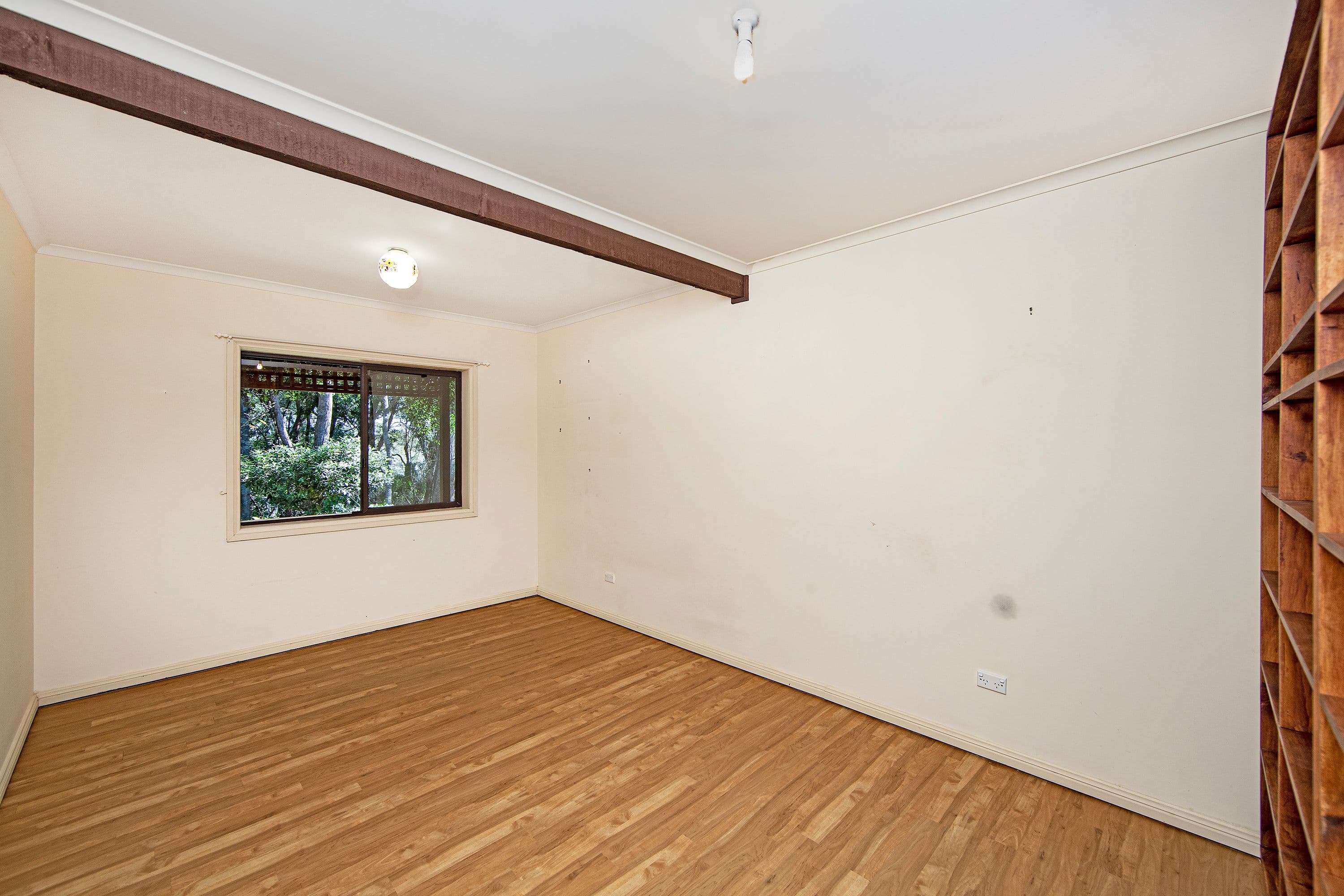 36 Andrew Street, Lake Munmorah NSW 2259, Lake Munmorah - Thumbnail 8
