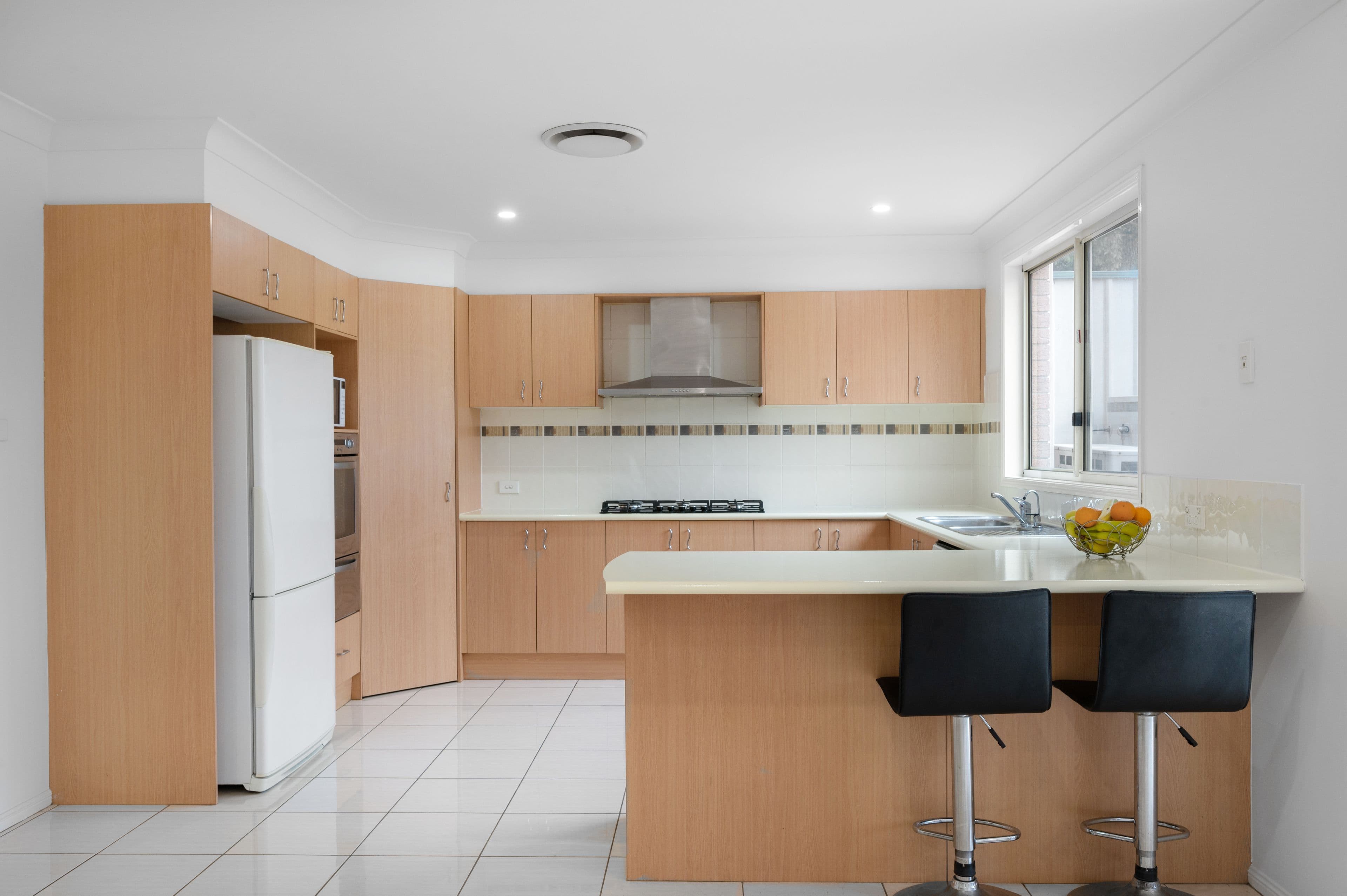 22 Railway Parade, Glenfield NSW 2167, Glenfield - Thumbnail 2