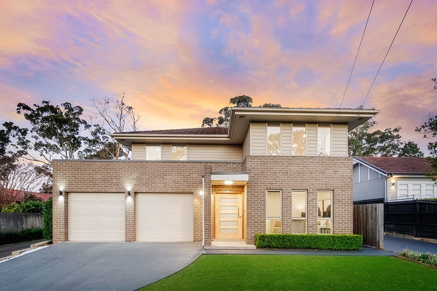 Normanhurst NSW 2076, Normanhurst - Image 1