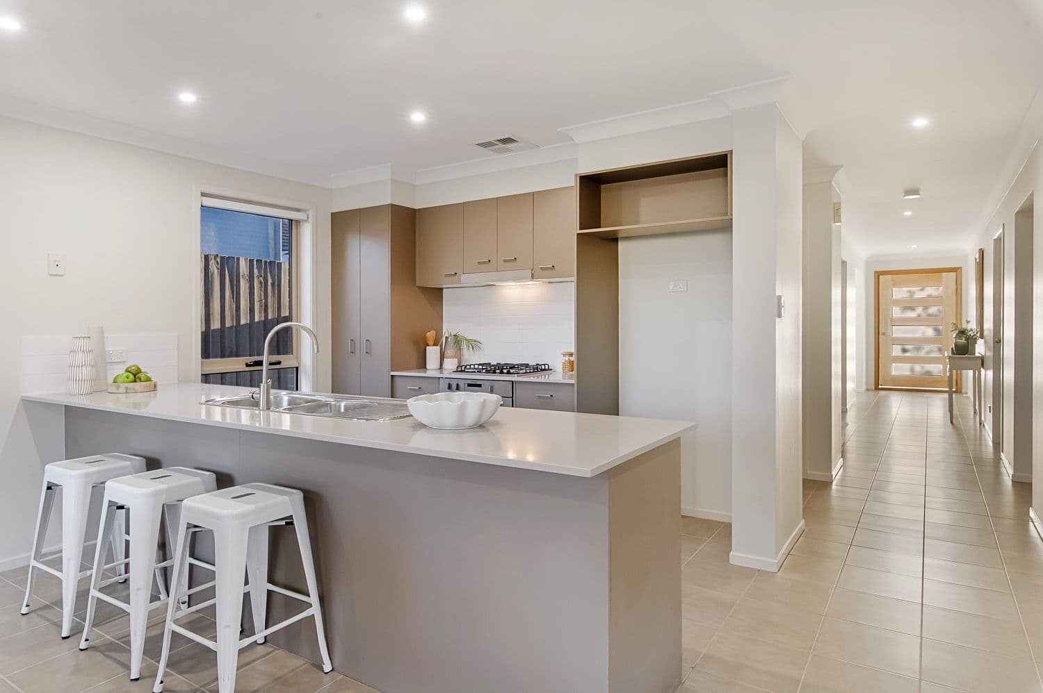 Normanhurst NSW 2076, Normanhurst - Thumbnail 3