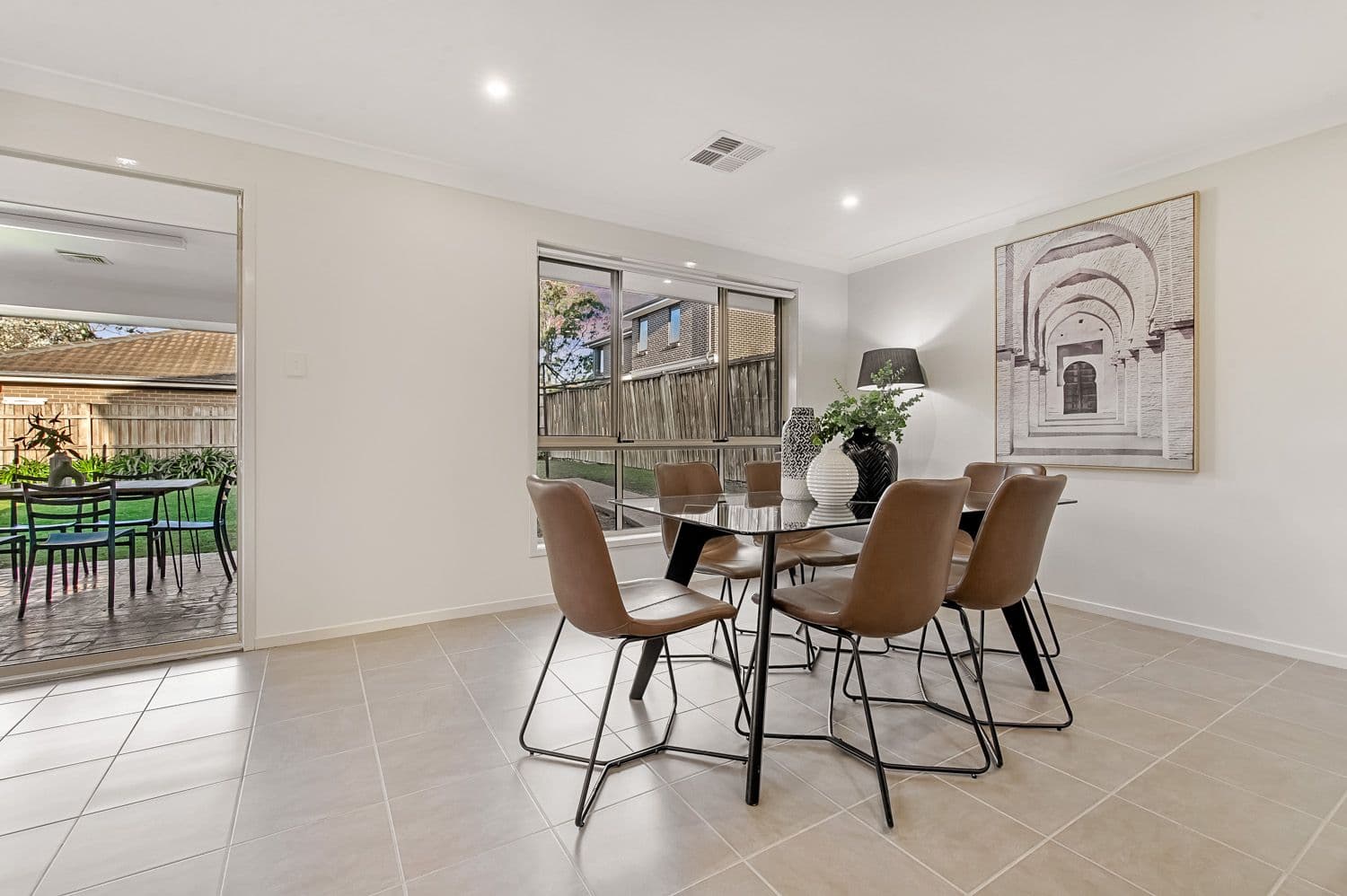Normanhurst NSW 2076, Normanhurst - Thumbnail 4
