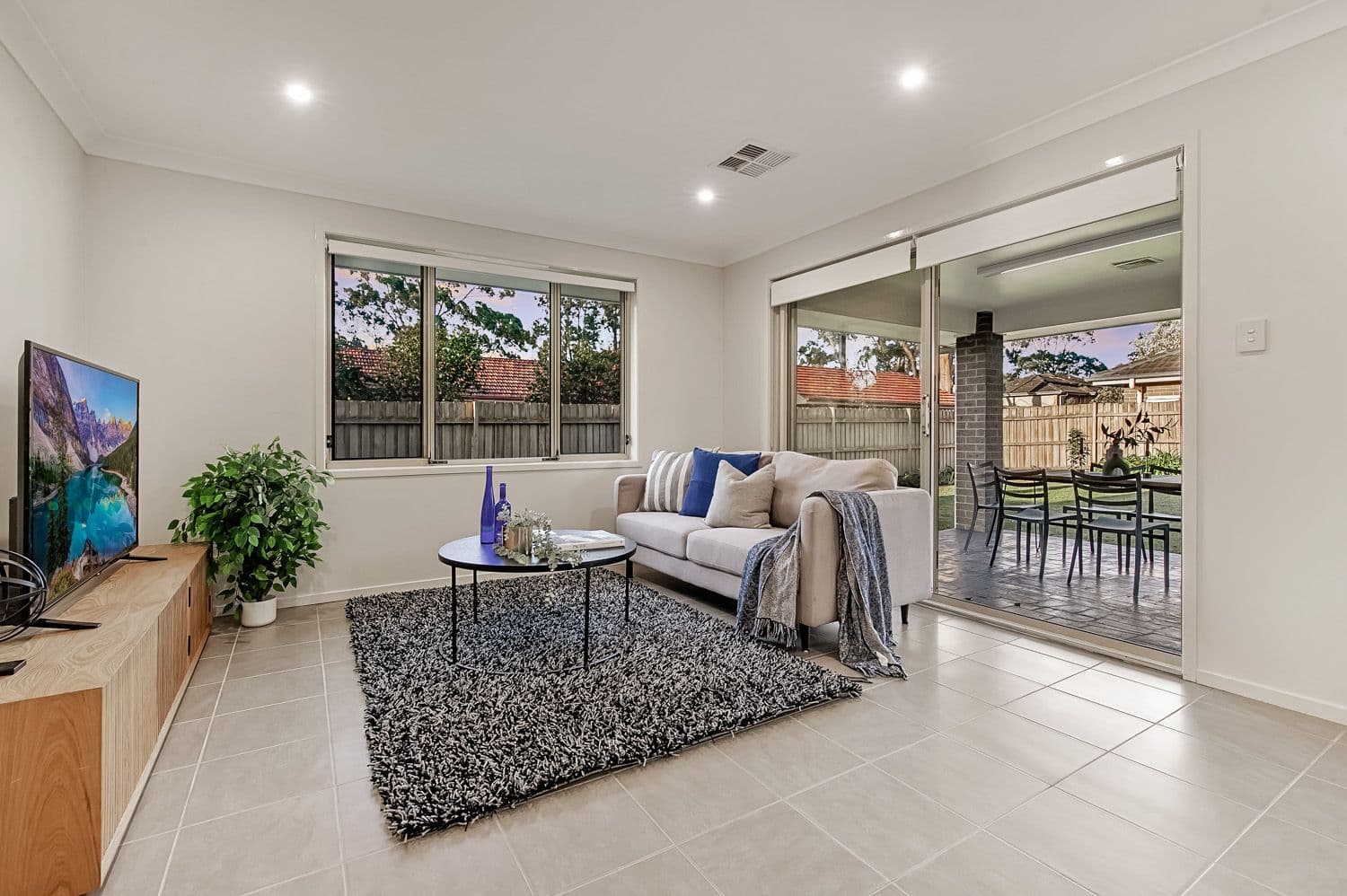 Normanhurst NSW 2076, Normanhurst - Thumbnail 5