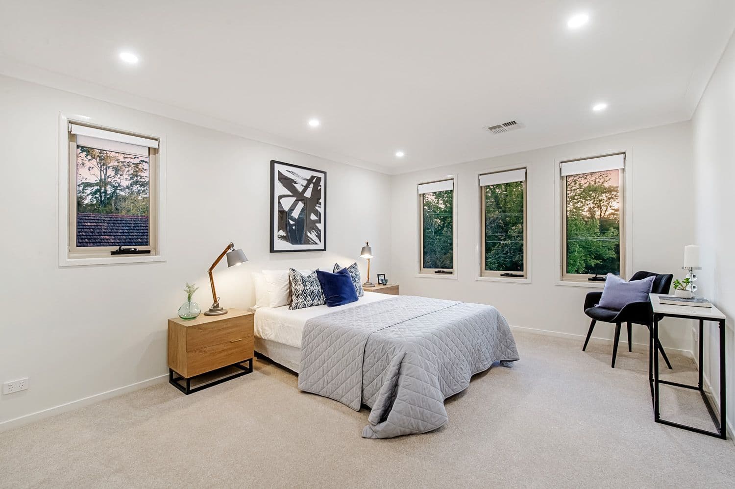 Normanhurst NSW 2076, Normanhurst - Thumbnail 6