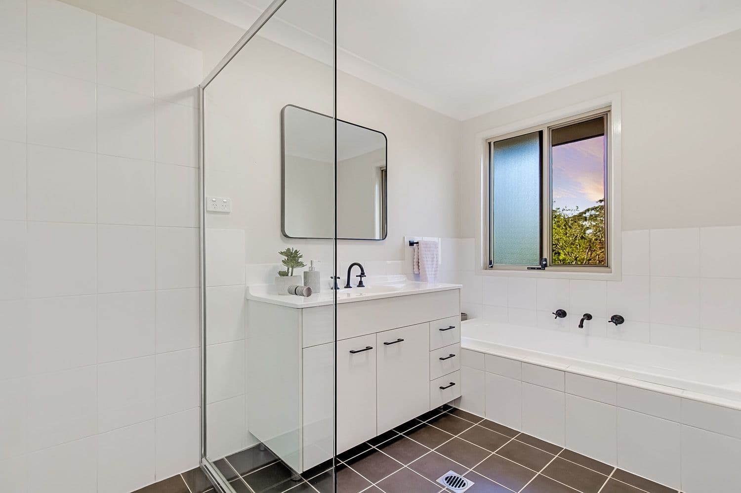 Normanhurst NSW 2076, Normanhurst - Thumbnail 7