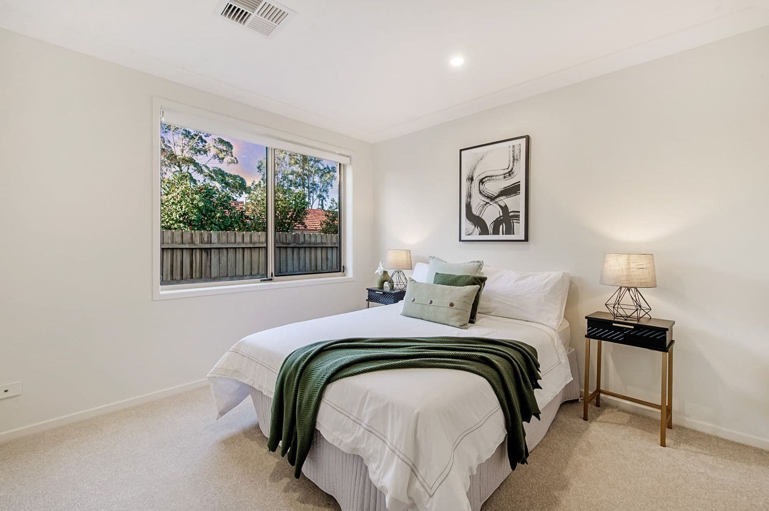 Normanhurst NSW 2076, Normanhurst - Thumbnail 8