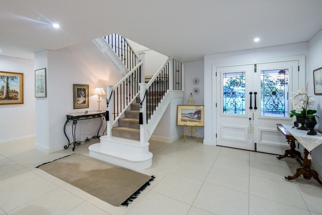 15 Anchorage Drive, Raby Bay QLD 4163, Raby Bay - Thumbnail 3