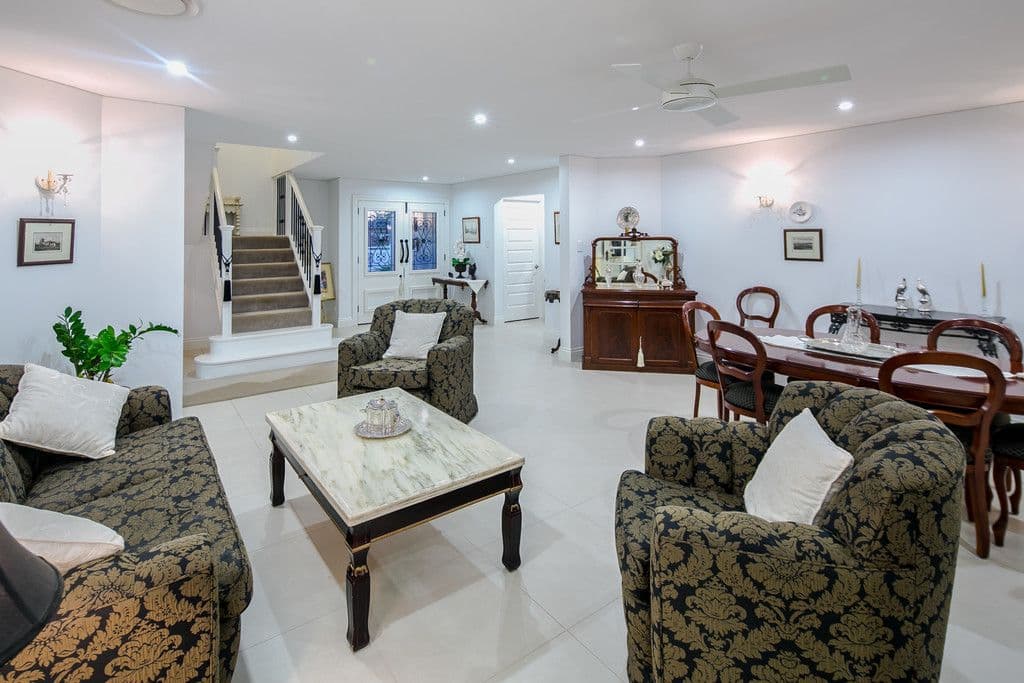 15 Anchorage Drive, Raby Bay QLD 4163, Raby Bay - Thumbnail 4