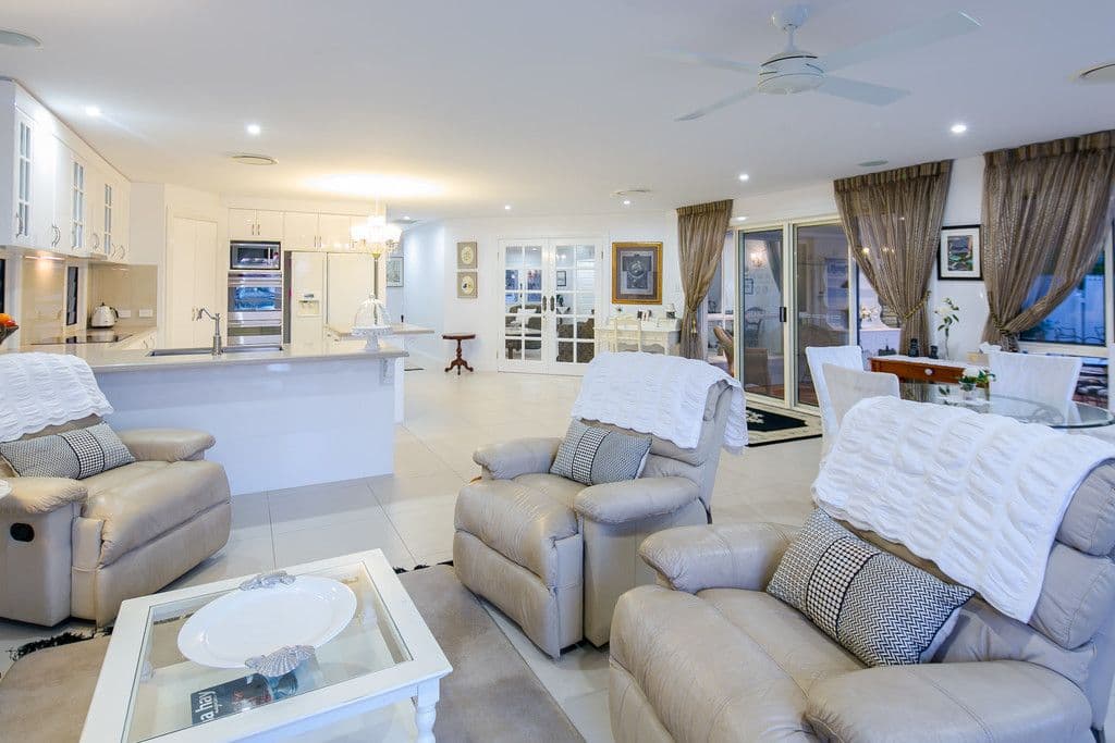 15 Anchorage Drive, Raby Bay QLD 4163, Raby Bay - Thumbnail 6