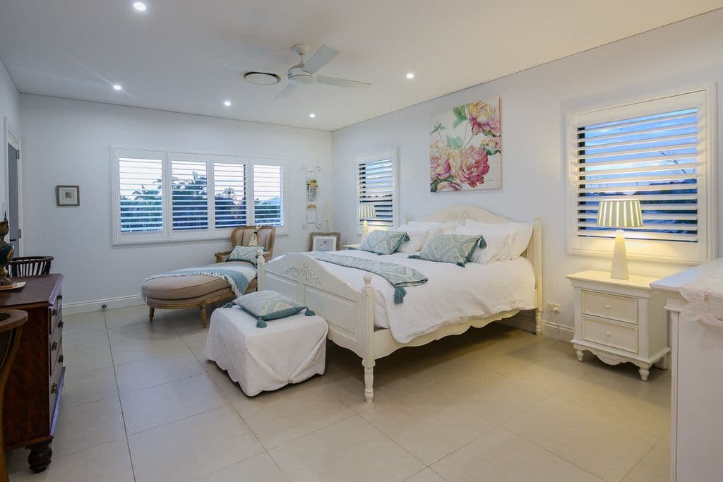 15 Anchorage Drive, Raby Bay QLD 4163, Raby Bay - Thumbnail 7