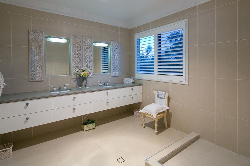 15 Anchorage Drive, Raby Bay QLD 4163, Raby Bay - Thumbnail 8