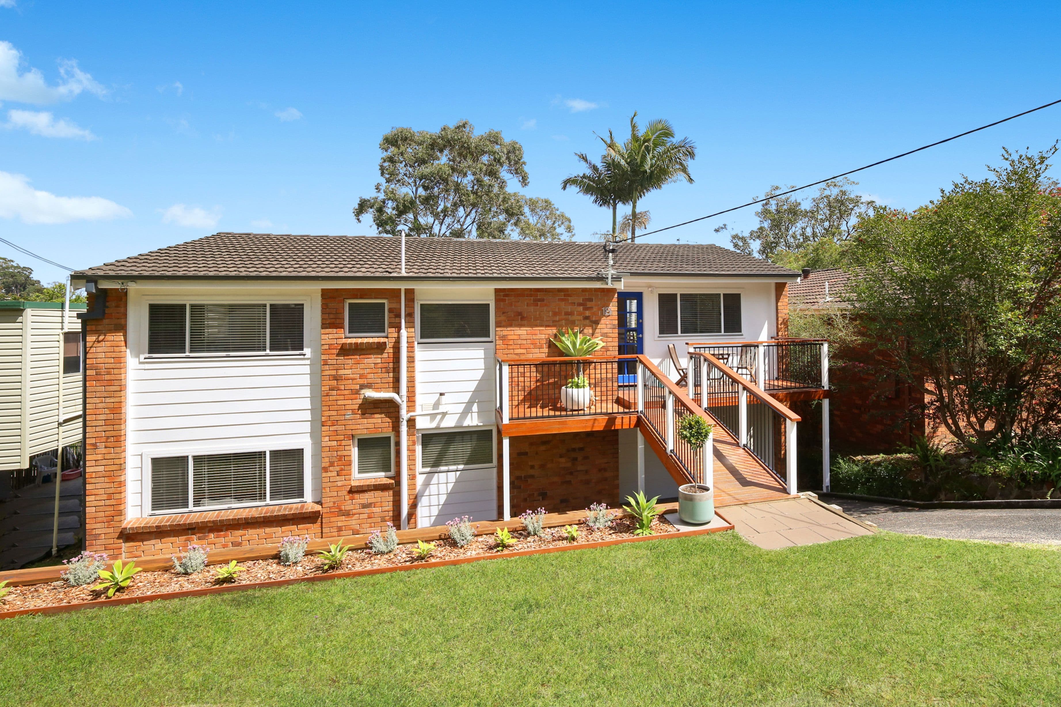 18 Broadwater Drive, Saratoga - Image 1