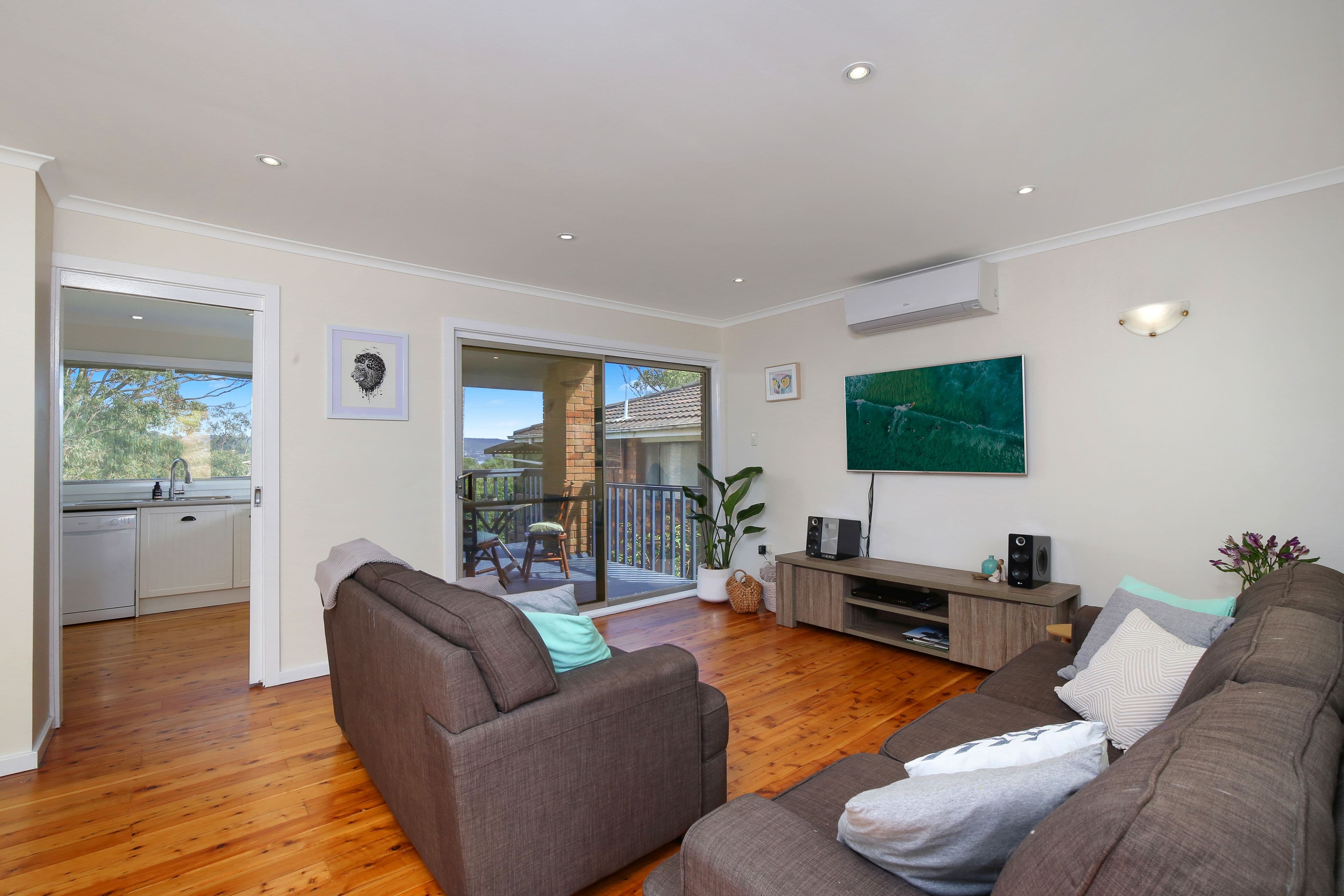 18 Broadwater Drive, Saratoga - Thumbnail 2