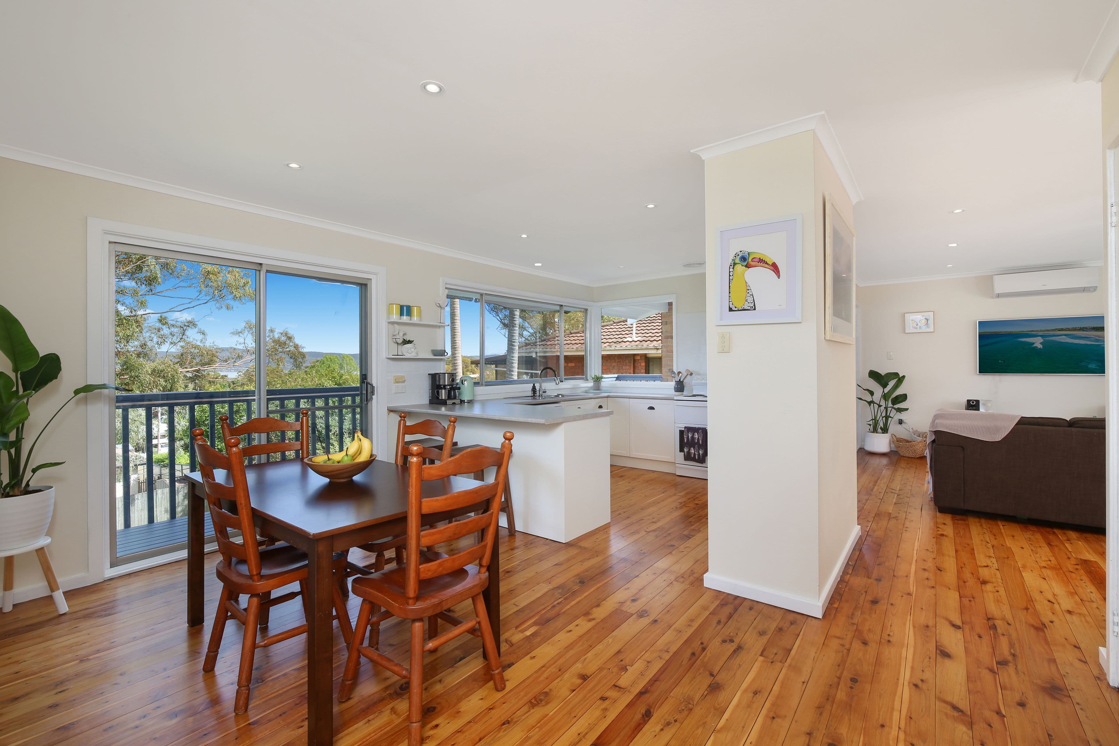 18 Broadwater Drive, Saratoga - Thumbnail 3