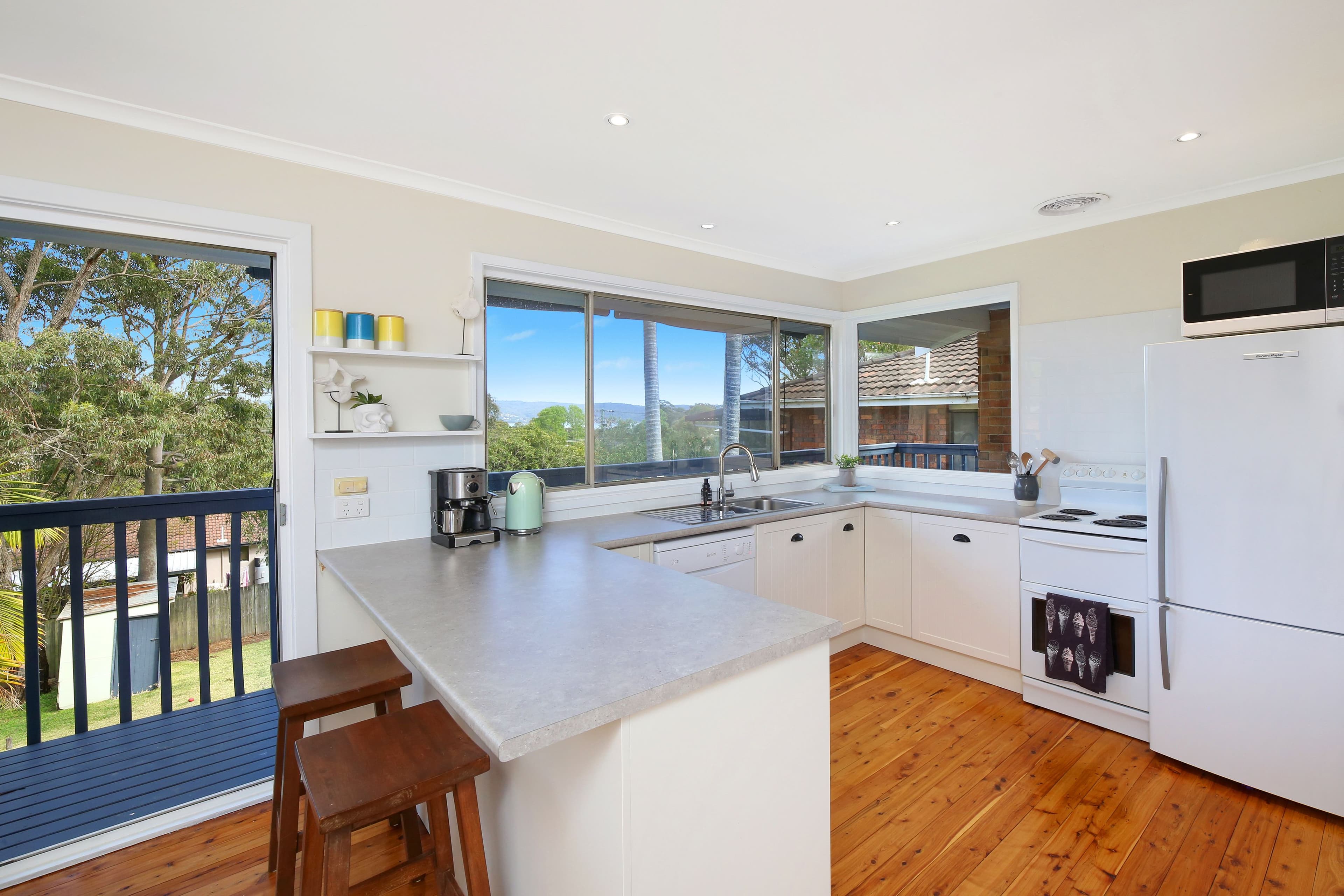 18 Broadwater Drive, Saratoga - Thumbnail 4
