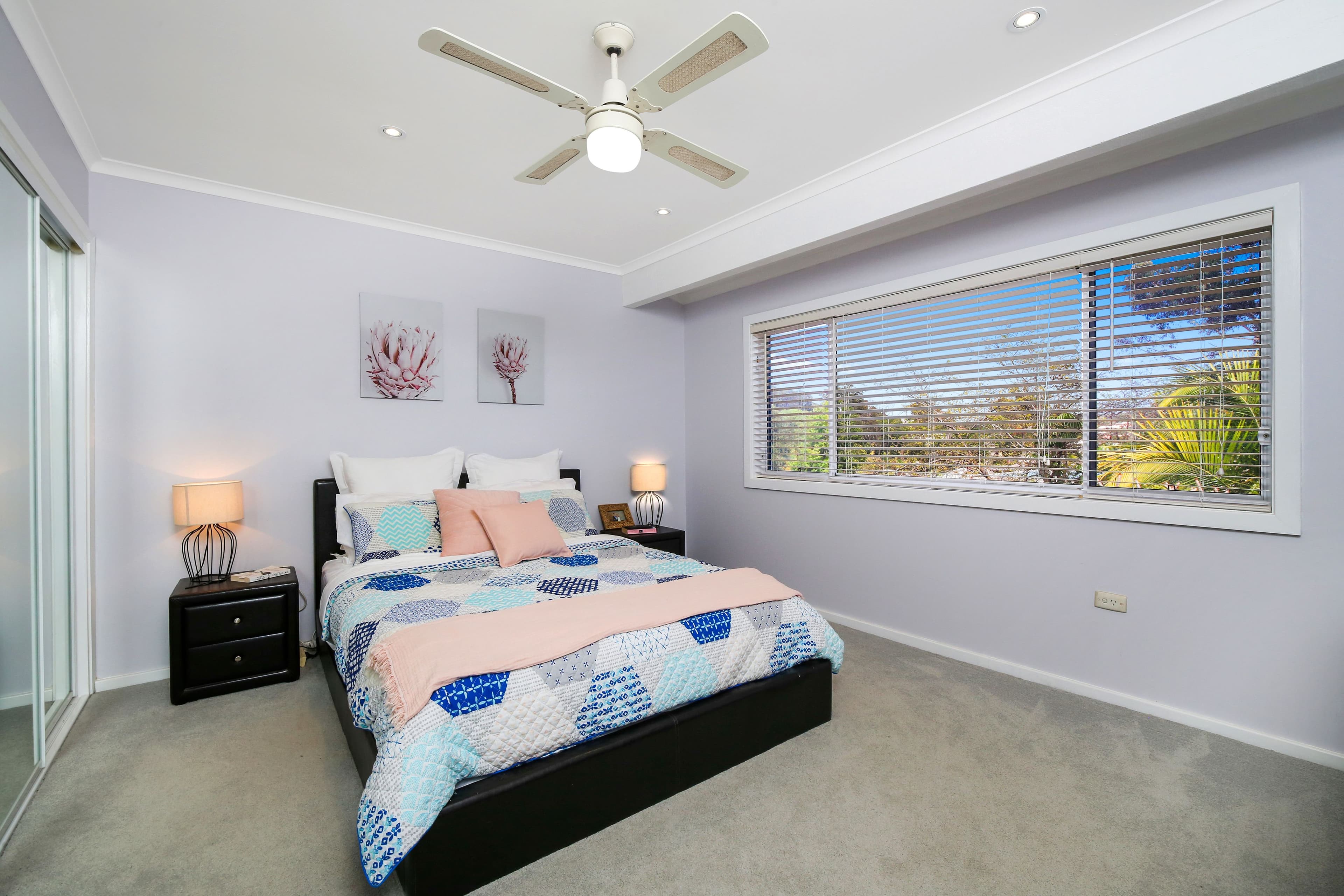 18 Broadwater Drive, Saratoga - Thumbnail 5