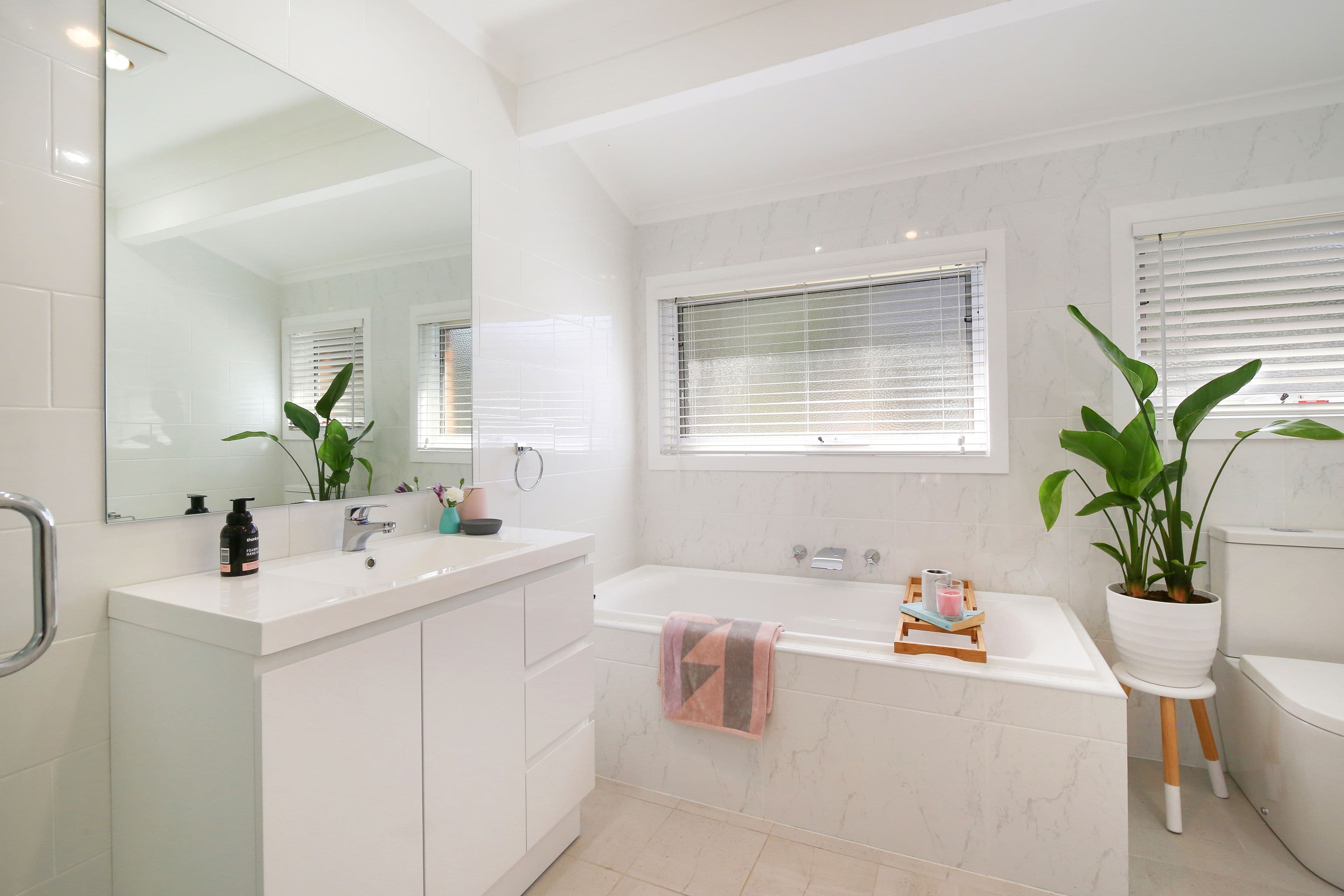 18 Broadwater Drive, Saratoga - Thumbnail 6