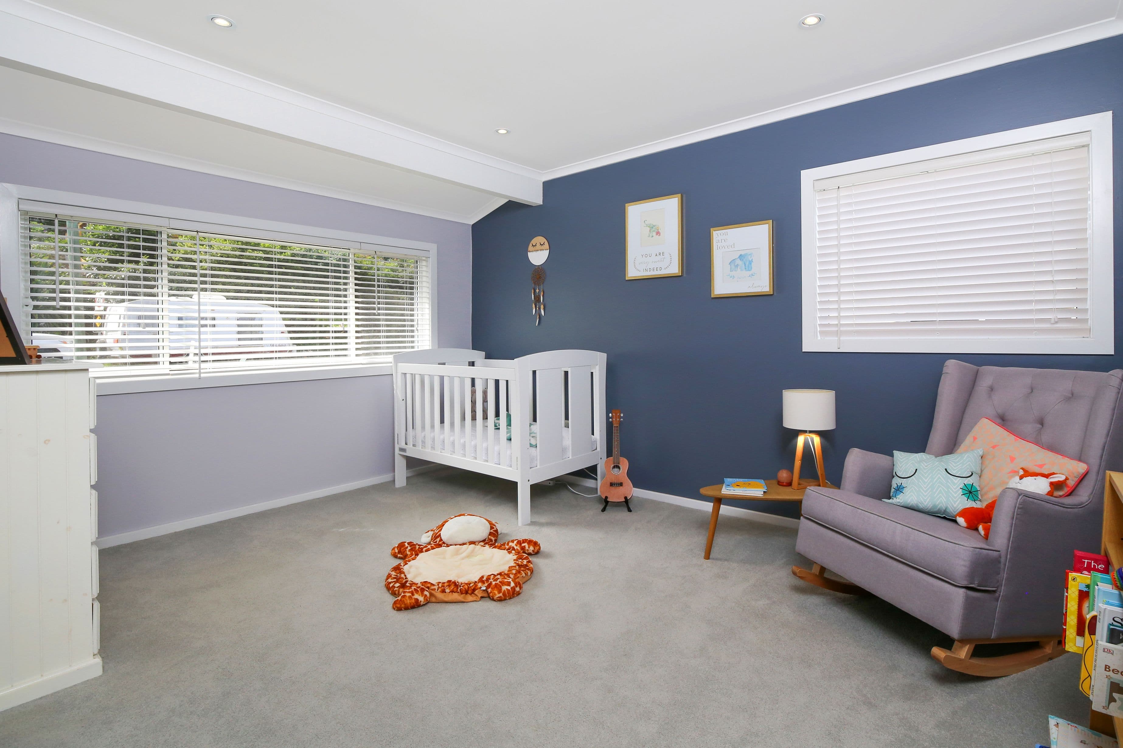 18 Broadwater Drive, Saratoga - Thumbnail 7