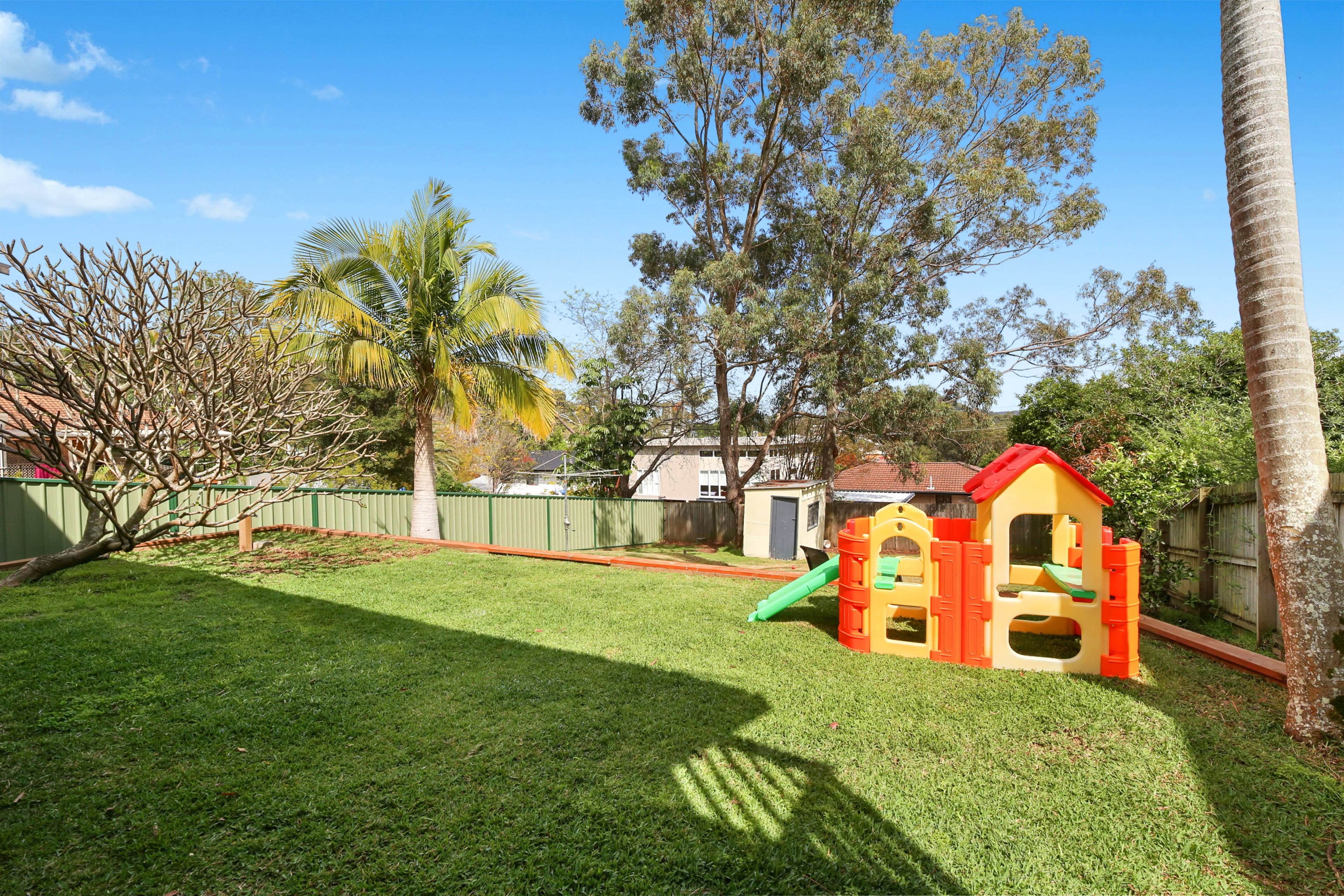18 Broadwater Drive, Saratoga - Thumbnail 8