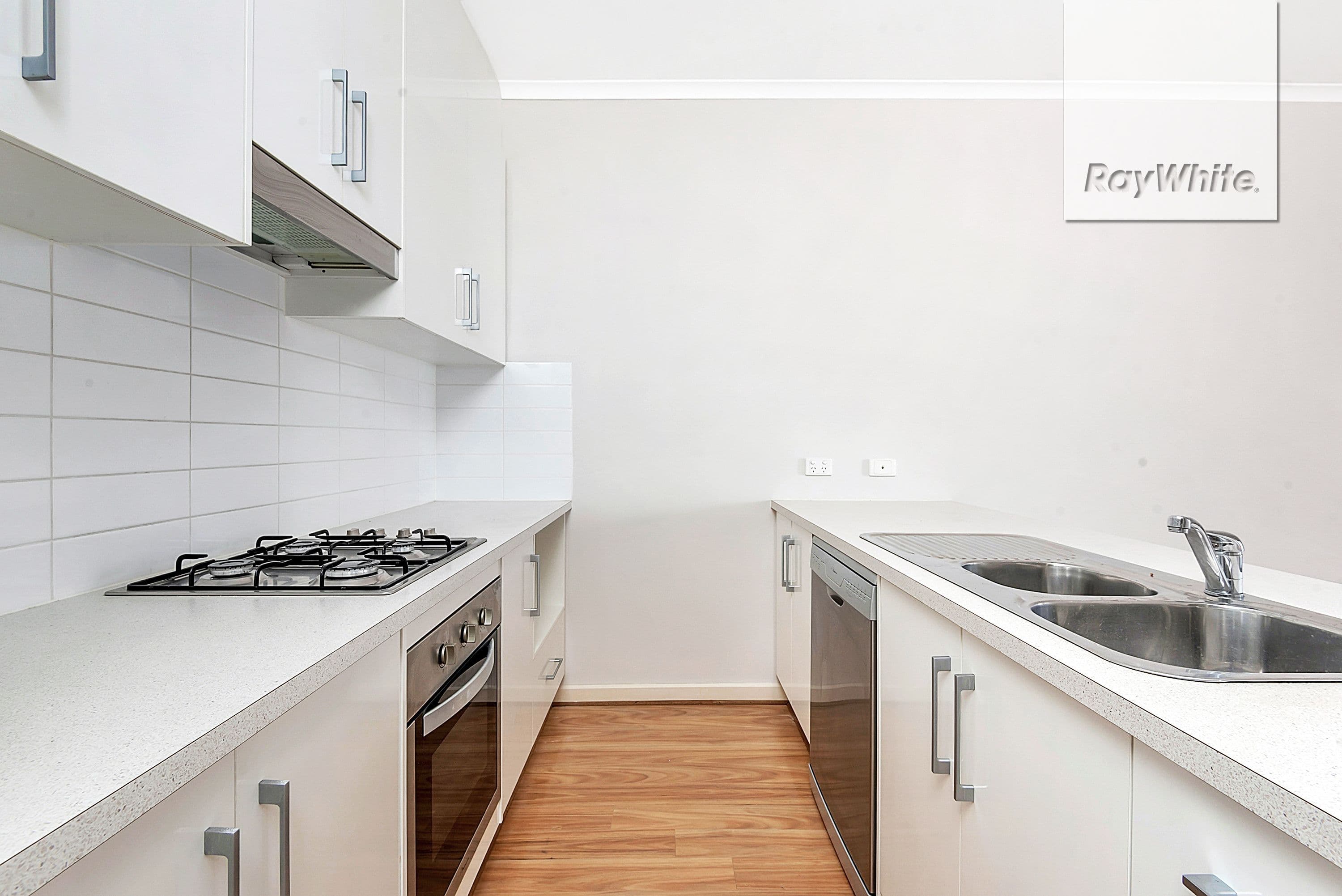 22 Euston Walk, Mawson Lakes SA 5095, Mawson Lakes - Thumbnail 2