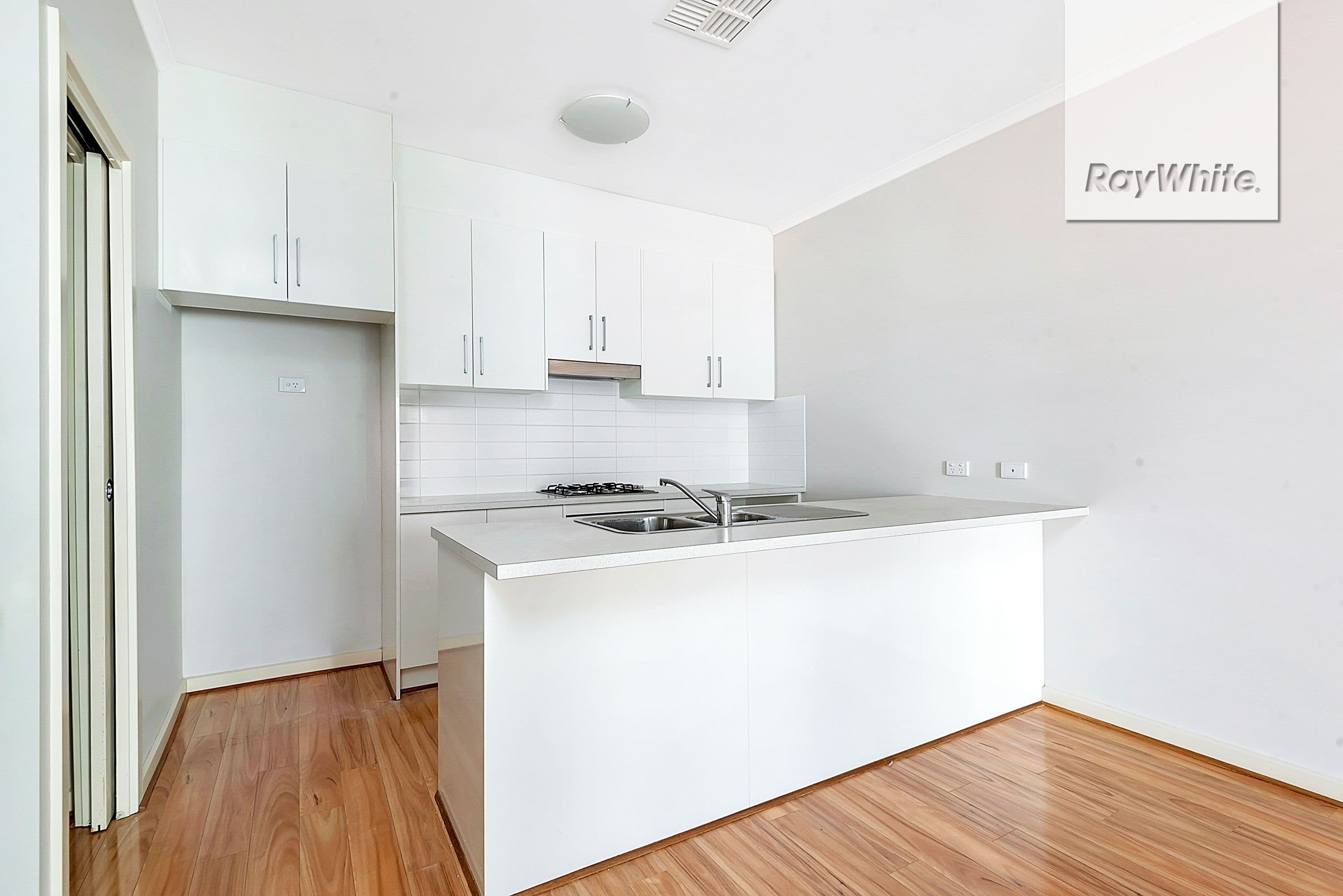 22 Euston Walk, Mawson Lakes SA 5095, Mawson Lakes - Thumbnail 3