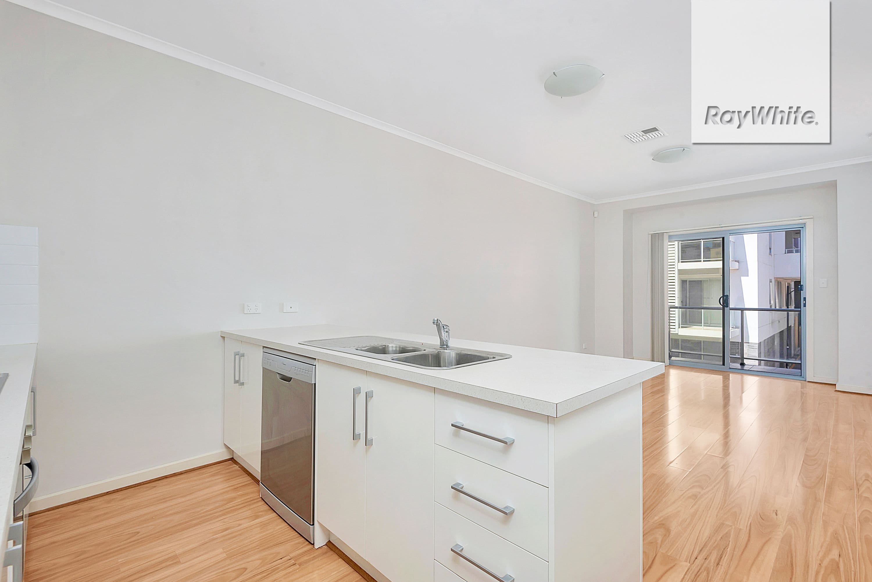 22 Euston Walk, Mawson Lakes SA 5095, Mawson Lakes - Thumbnail 4