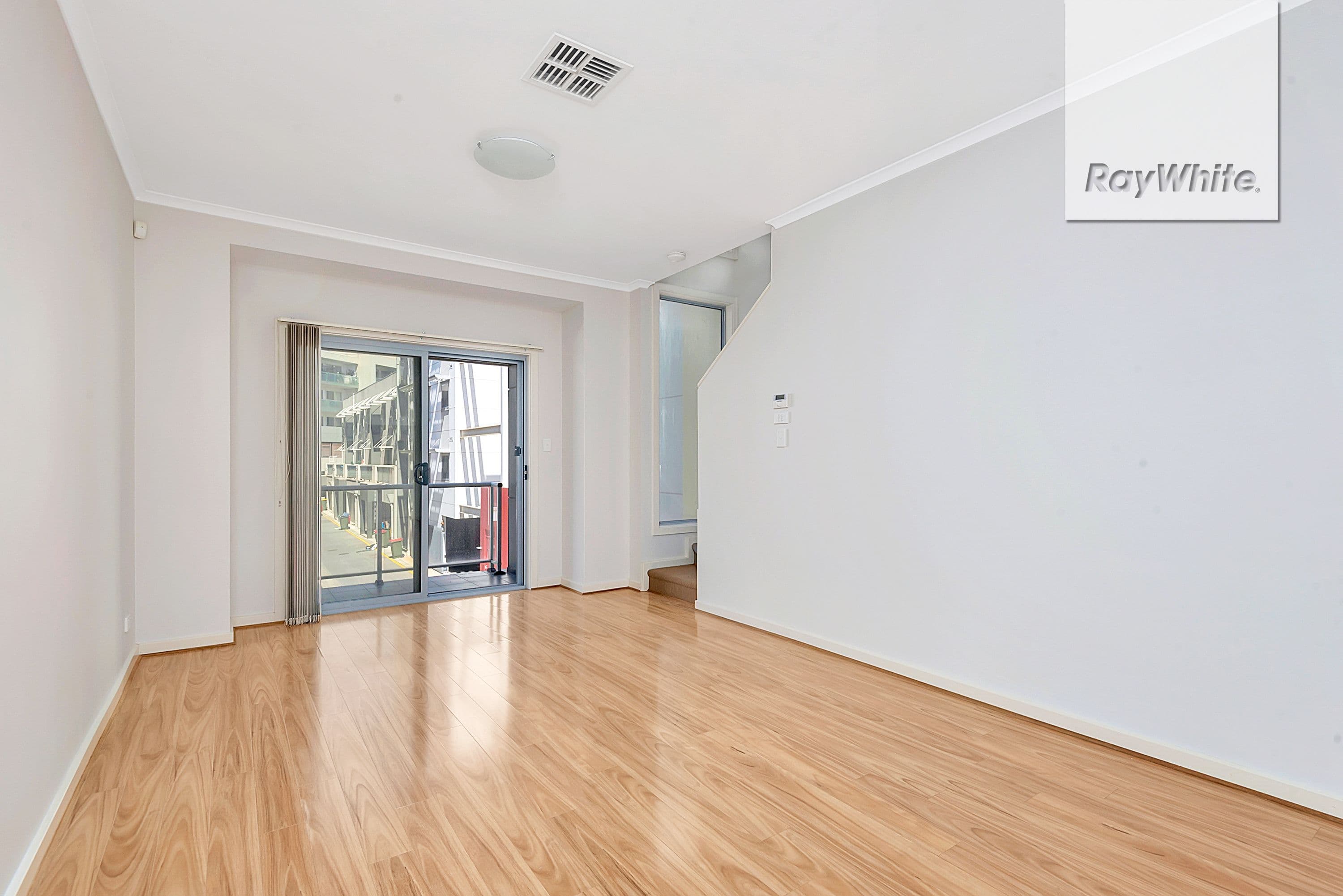 22 Euston Walk, Mawson Lakes SA 5095, Mawson Lakes - Thumbnail 5