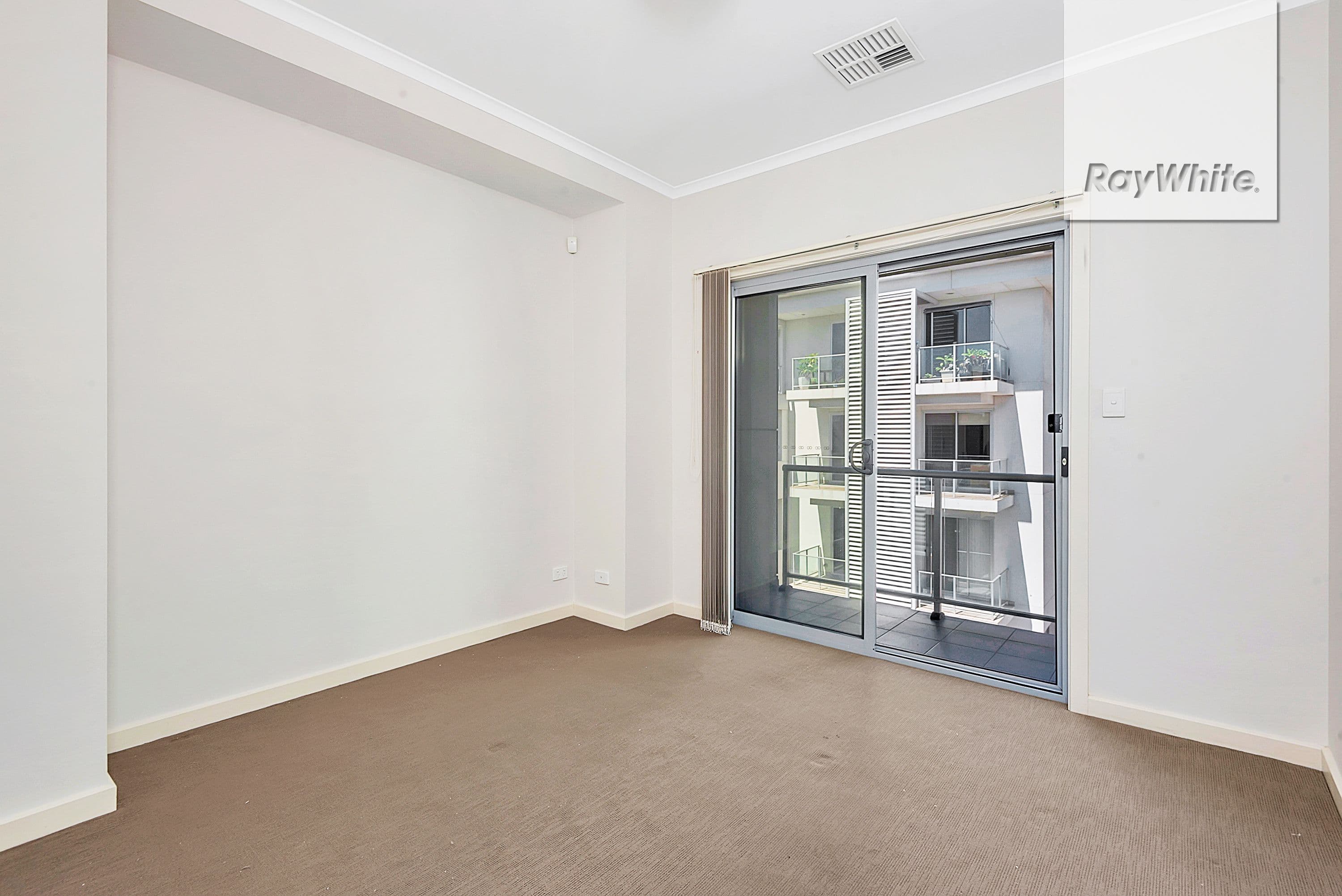 22 Euston Walk, Mawson Lakes SA 5095, Mawson Lakes - Thumbnail 6