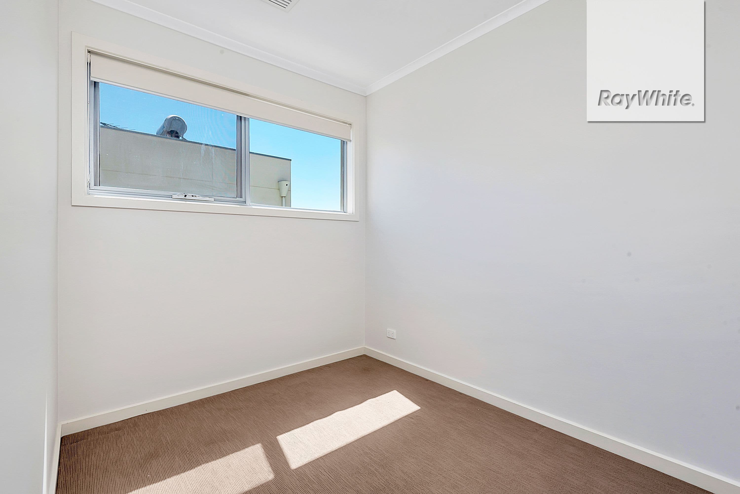 22 Euston Walk, Mawson Lakes SA 5095, Mawson Lakes - Thumbnail 7