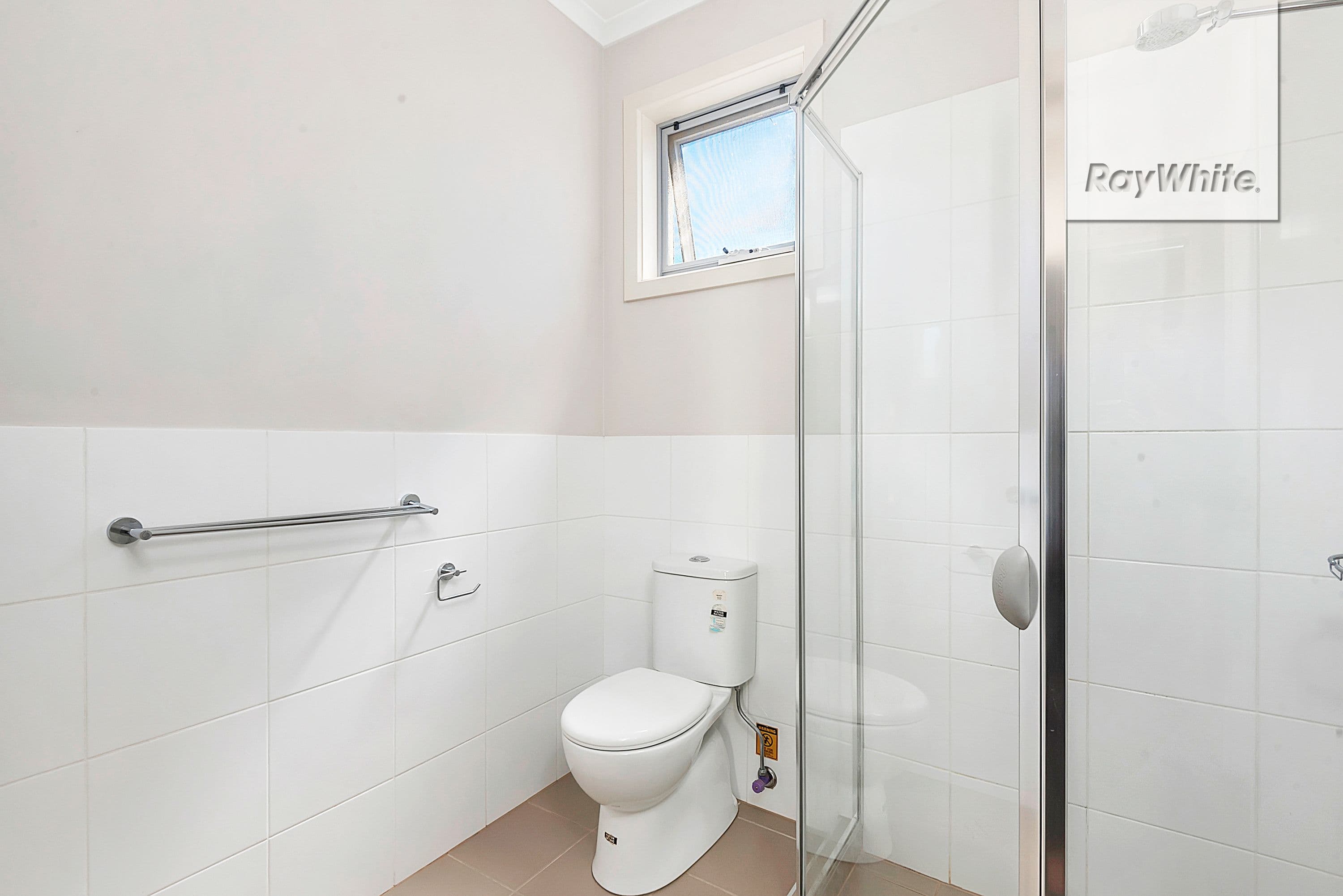 22 Euston Walk, Mawson Lakes SA 5095, Mawson Lakes - Thumbnail 8