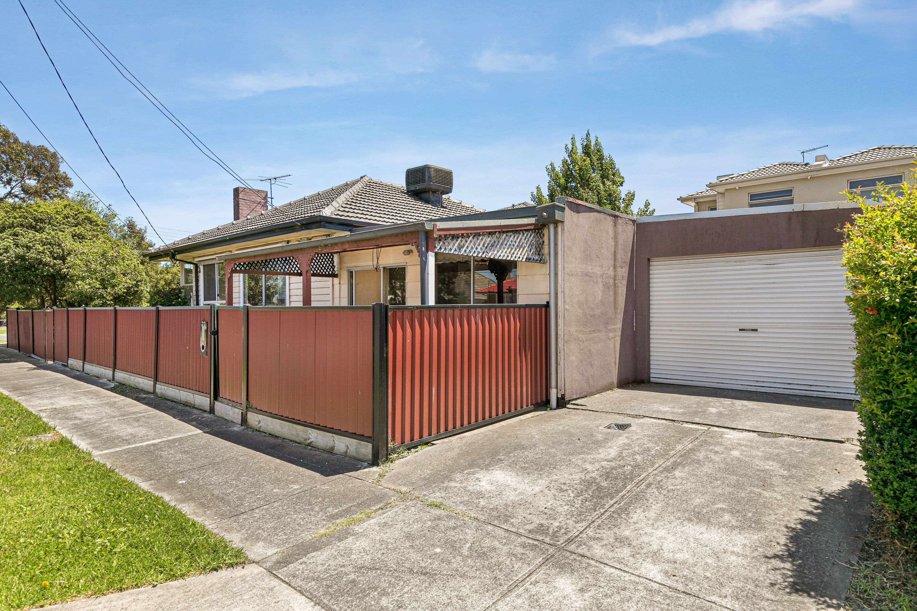 22 Lahinch Street, Broadmeadows VIC 3047, Broadmeadows - Image 1