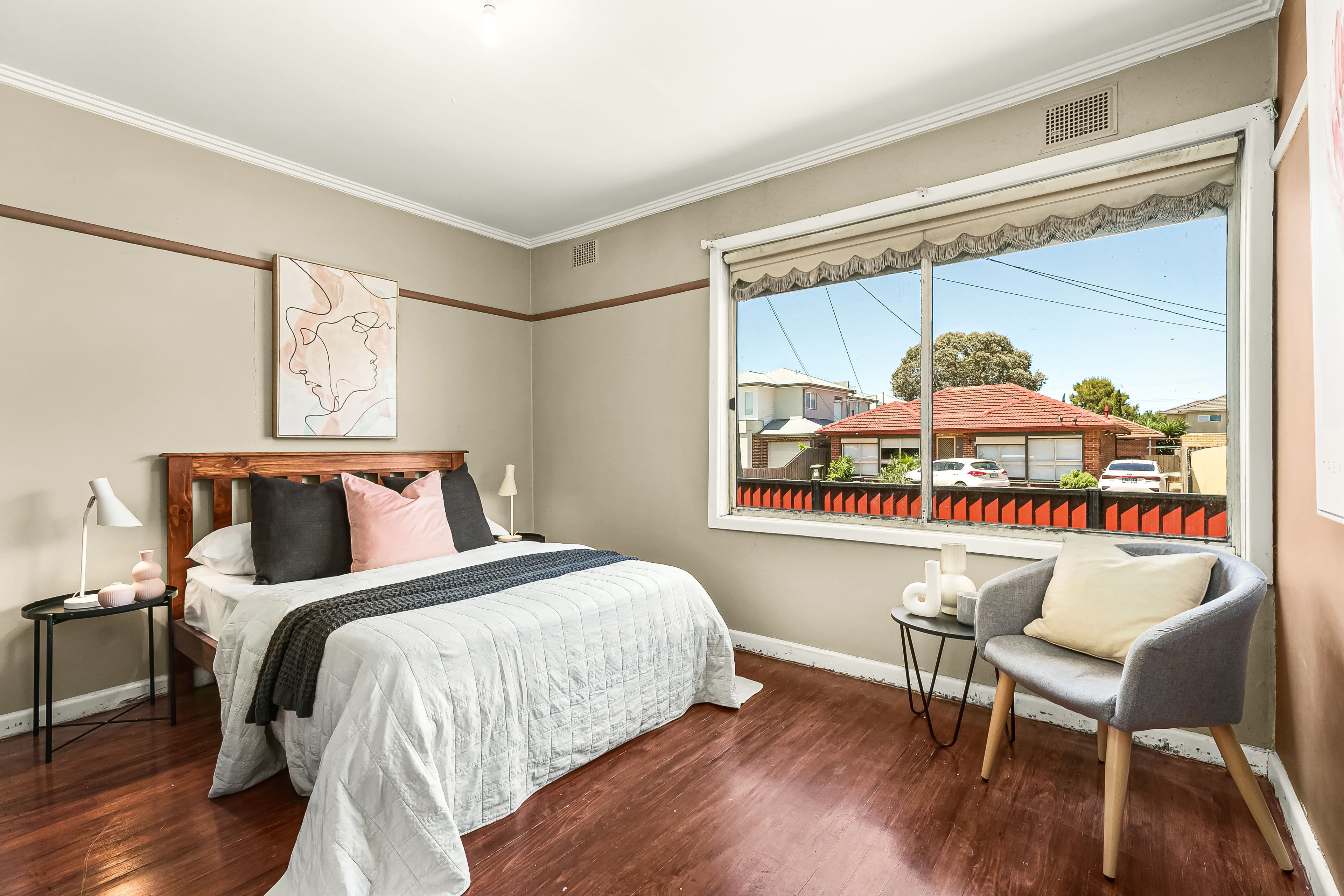 22 Lahinch Street, Broadmeadows VIC 3047, Broadmeadows - Thumbnail 3