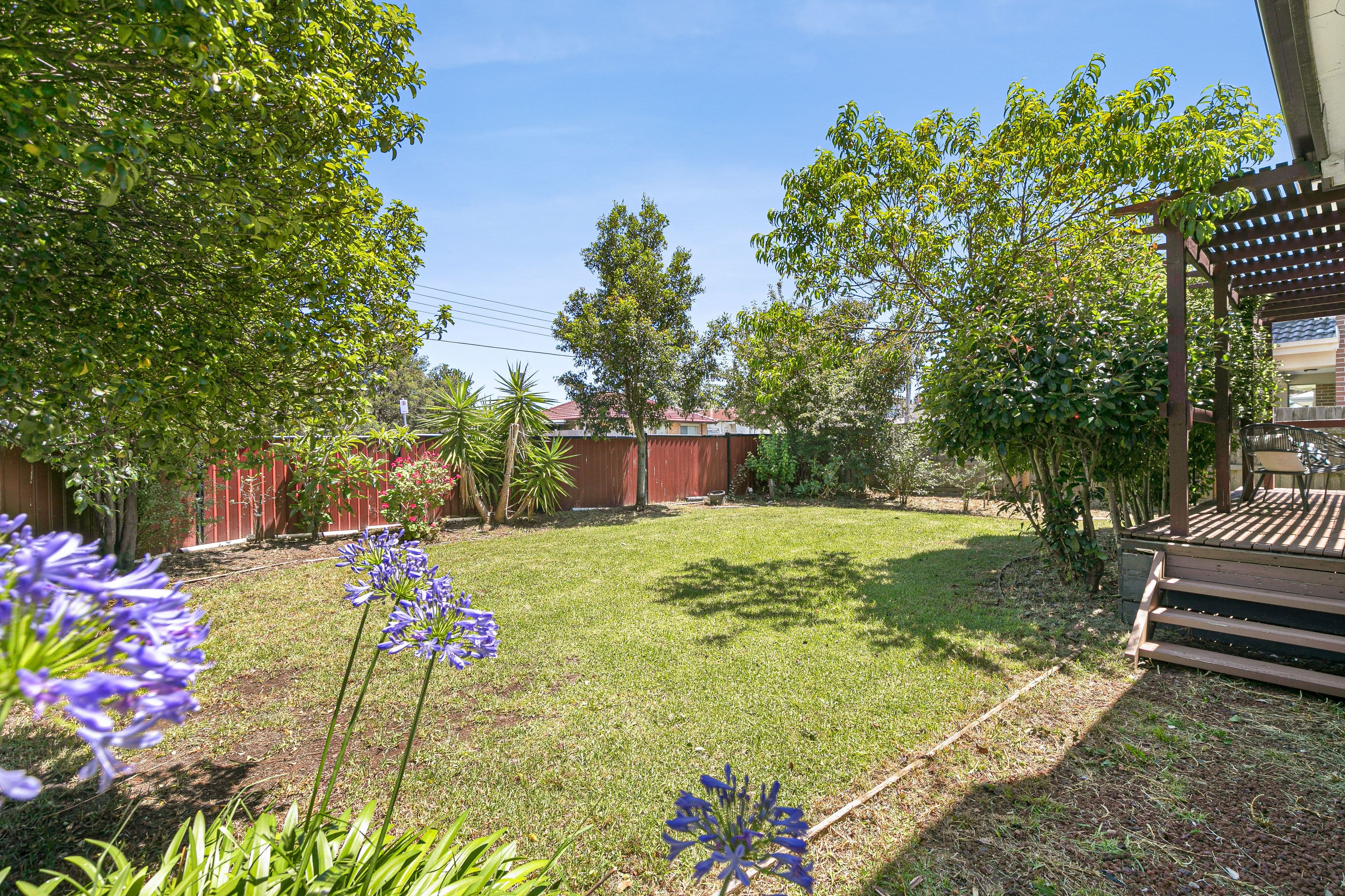 22 Lahinch Street, Broadmeadows VIC 3047, Broadmeadows - Thumbnail 6