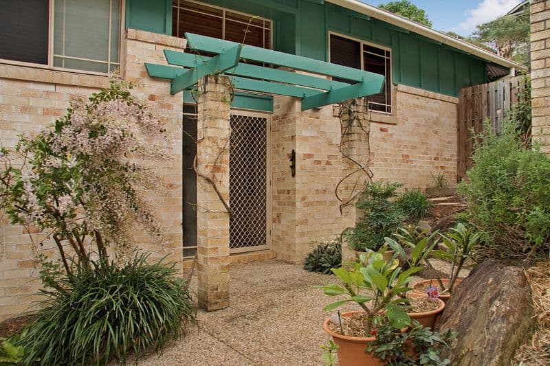 360 Simpsons Road, BARDON QLD 4065, Bardon - Thumbnail 4