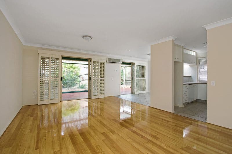 360 Simpsons Road, BARDON QLD 4065, Bardon - Thumbnail 5