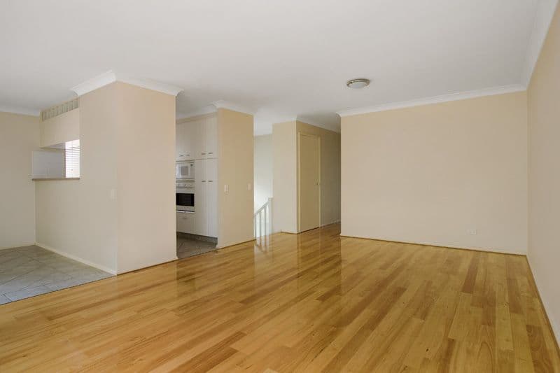 360 Simpsons Road, BARDON QLD 4065, Bardon - Thumbnail 6