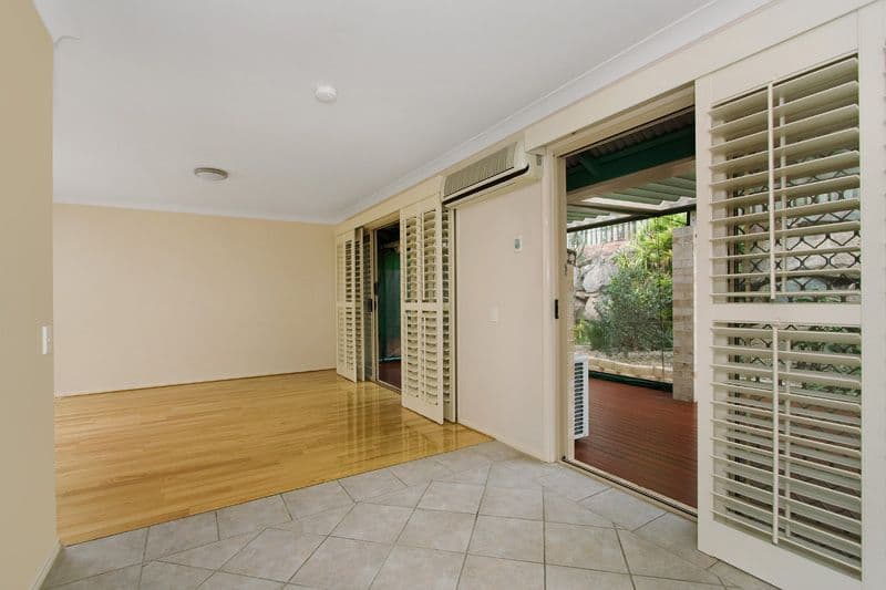 360 Simpsons Road, BARDON QLD 4065, Bardon - Thumbnail 7
