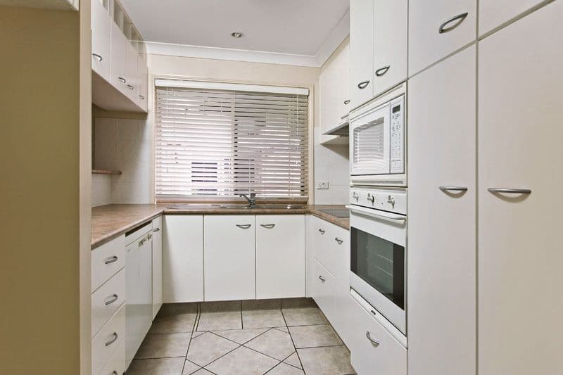 360 Simpsons Road, BARDON QLD 4065, Bardon - Thumbnail 8