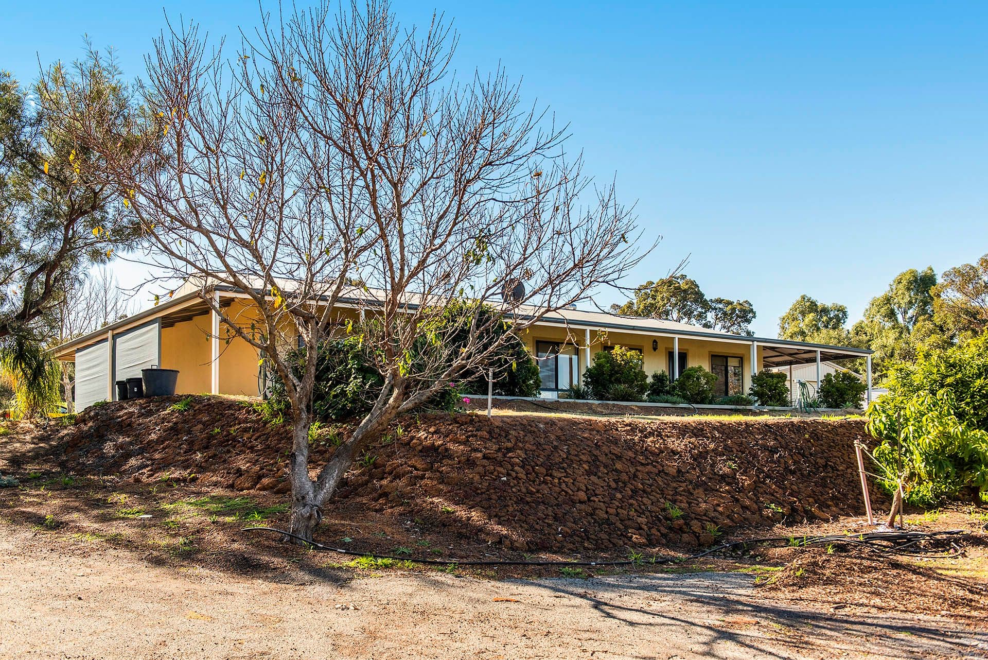 48 Patens Drive, Lower Chittering WA 6084, Lower Chittering - Image 1