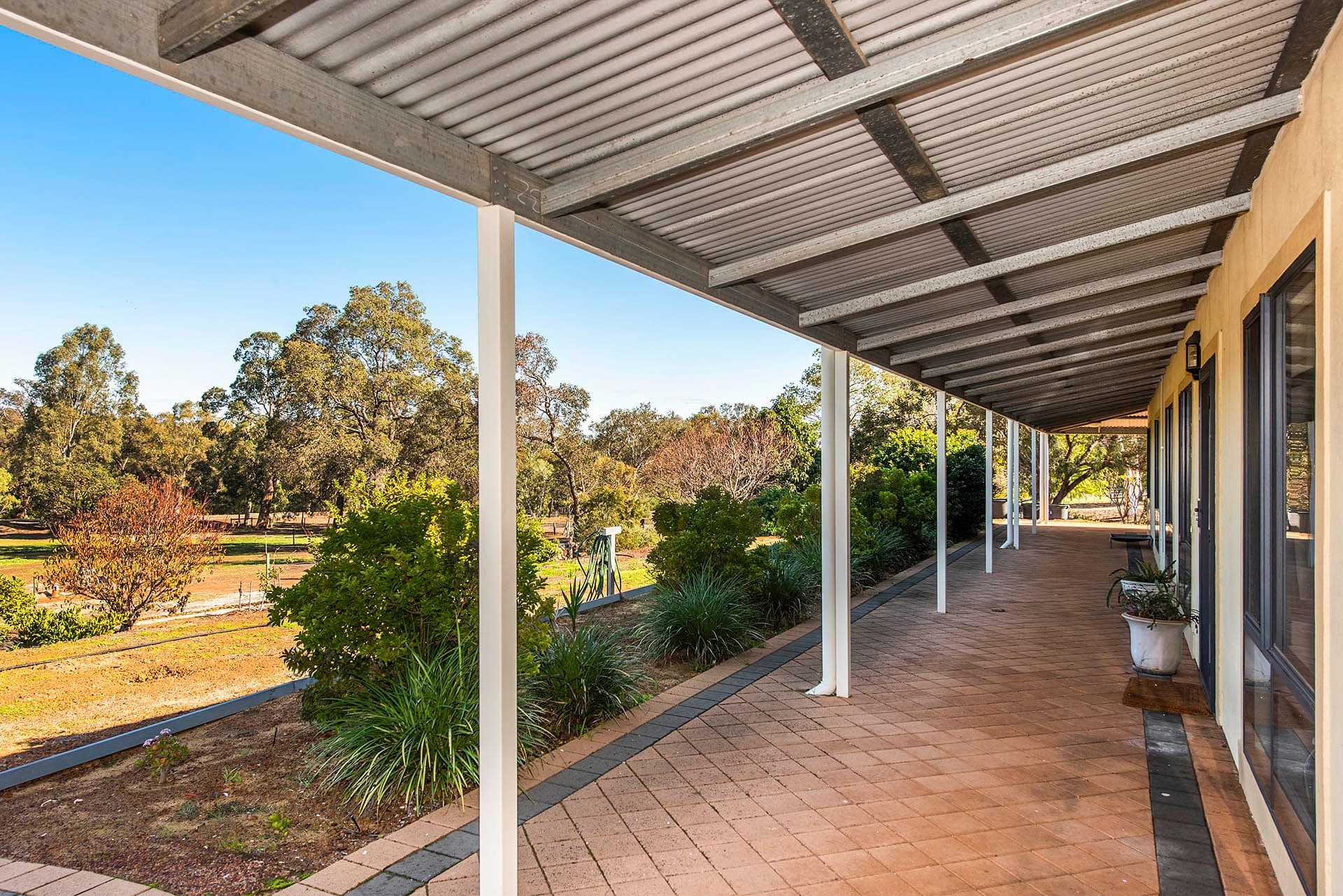 48 Patens Drive, Lower Chittering WA 6084, Lower Chittering - Thumbnail 3