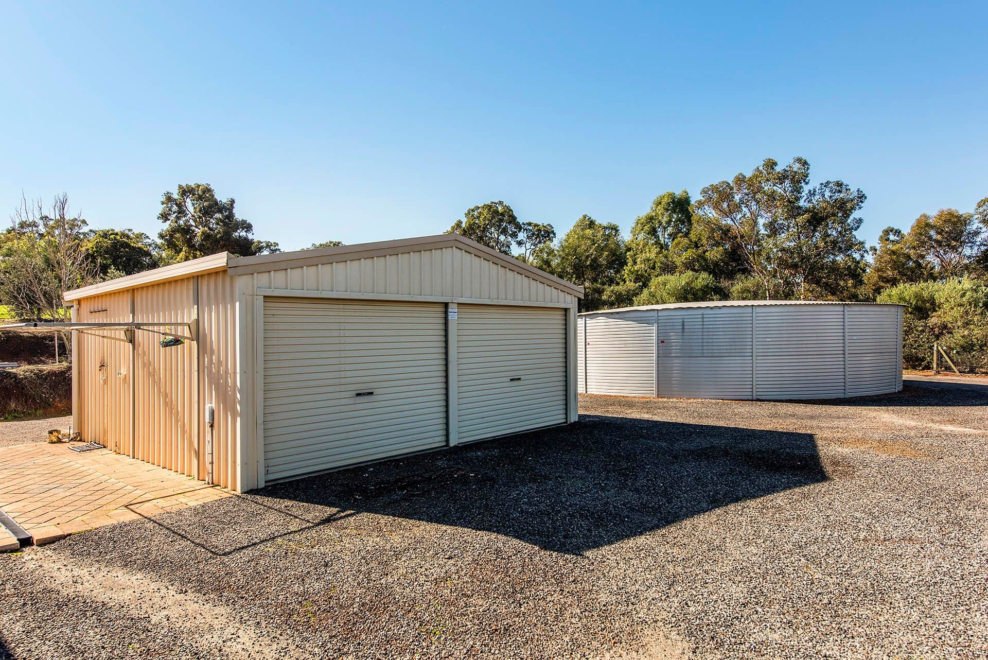 48 Patens Drive, Lower Chittering WA 6084, Lower Chittering - Thumbnail 4