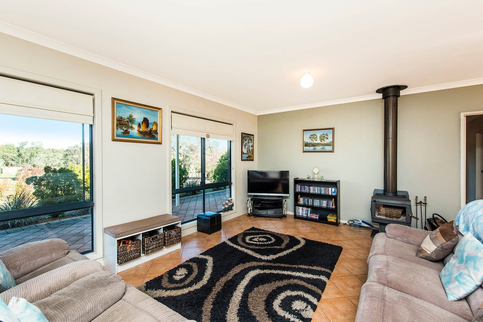 48 Patens Drive, Lower Chittering WA 6084, Lower Chittering - Thumbnail 5