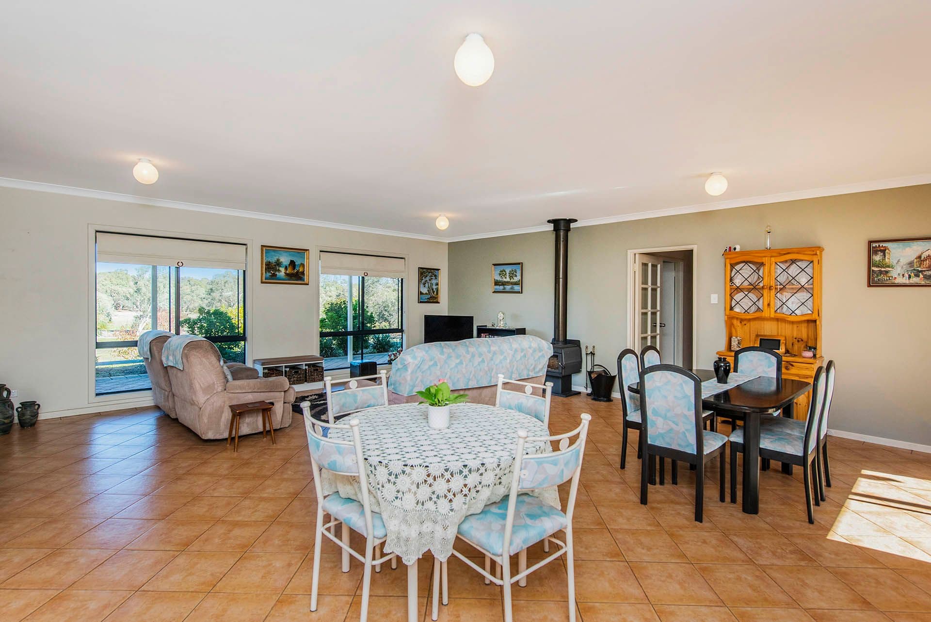 48 Patens Drive, Lower Chittering WA 6084, Lower Chittering - Thumbnail 6