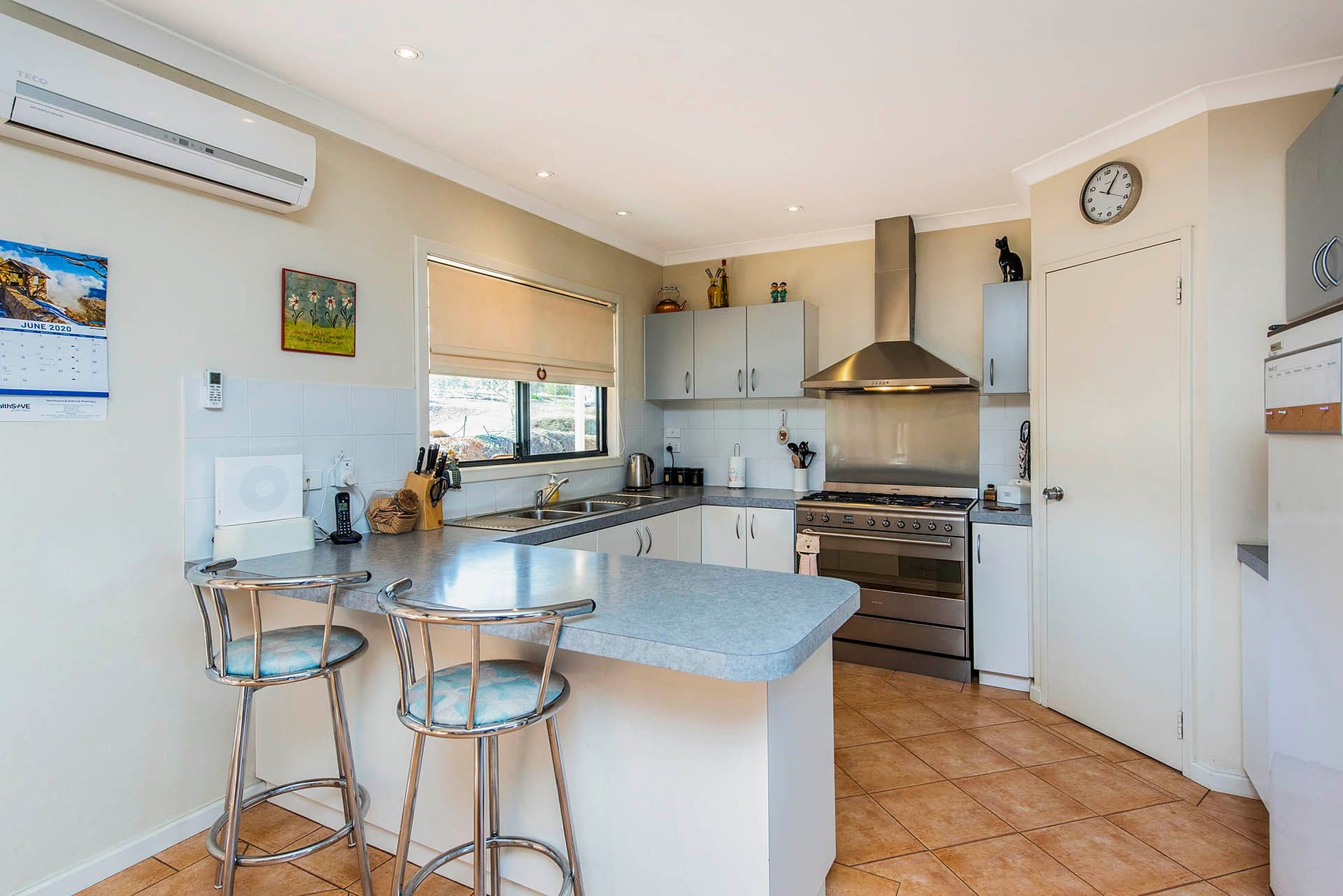 48 Patens Drive, Lower Chittering WA 6084, Lower Chittering - Thumbnail 7