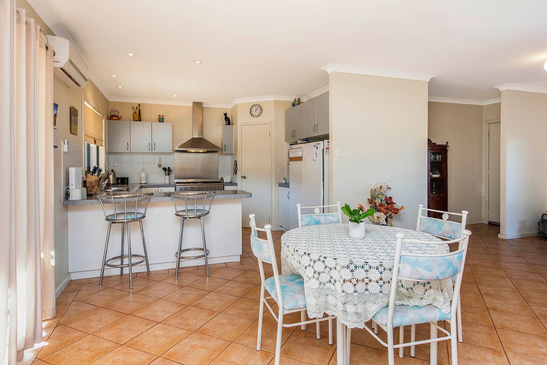 48 Patens Drive, Lower Chittering WA 6084, Lower Chittering - Thumbnail 8