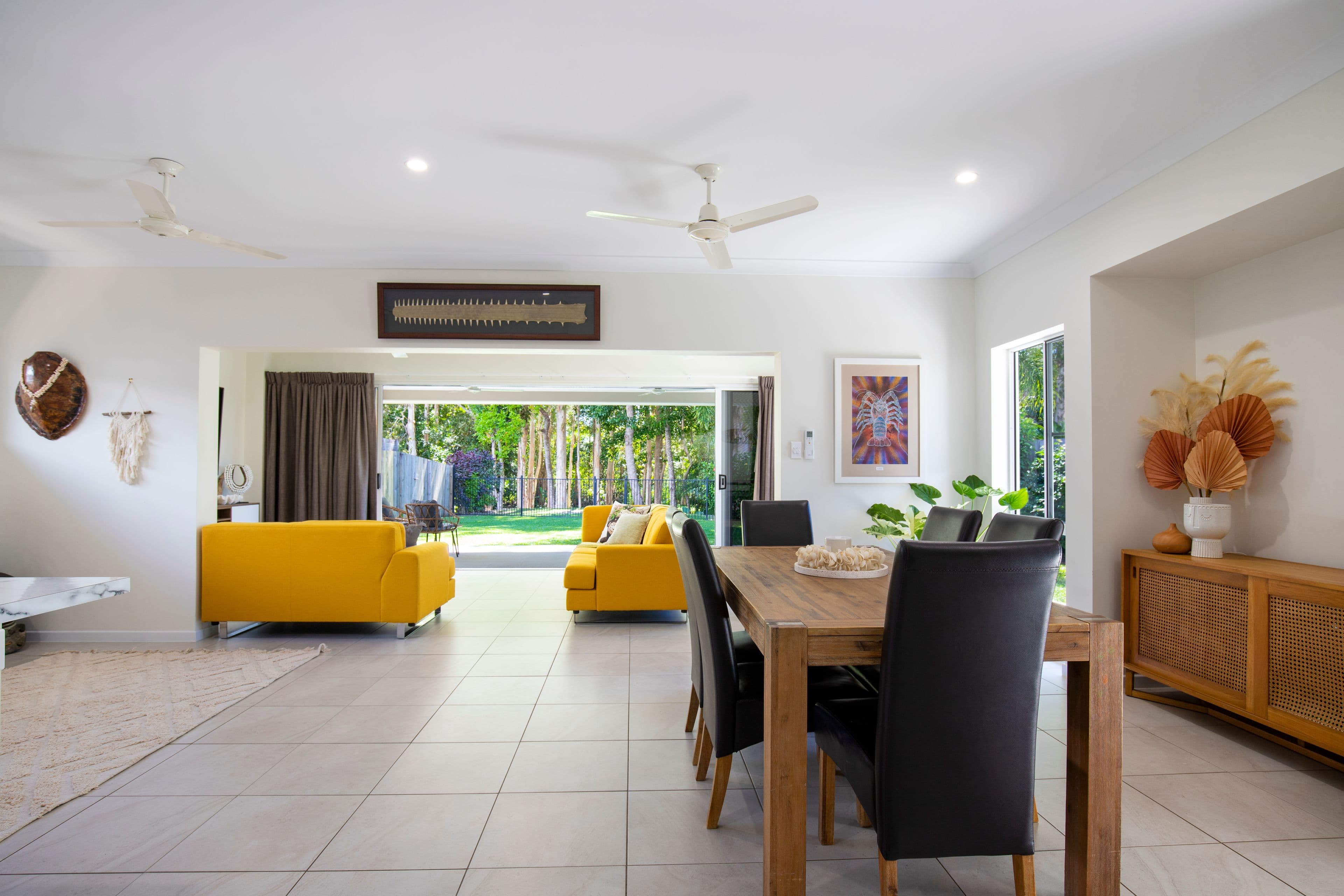 67 Milman Drive, Port Douglas QLD 4877, Port Douglas - Image 1