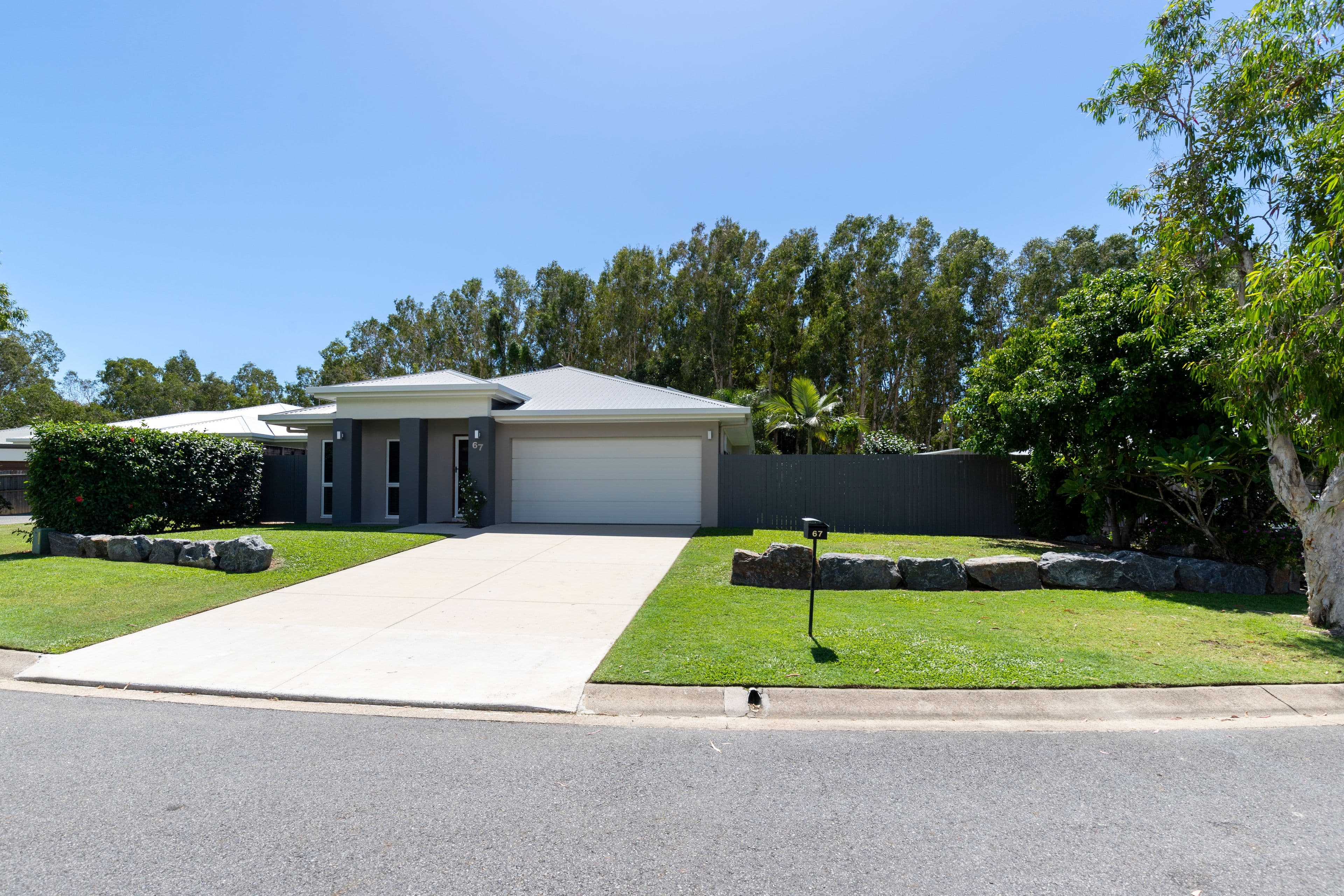 67 Milman Drive, Port Douglas QLD 4877, Port Douglas - Thumbnail 2