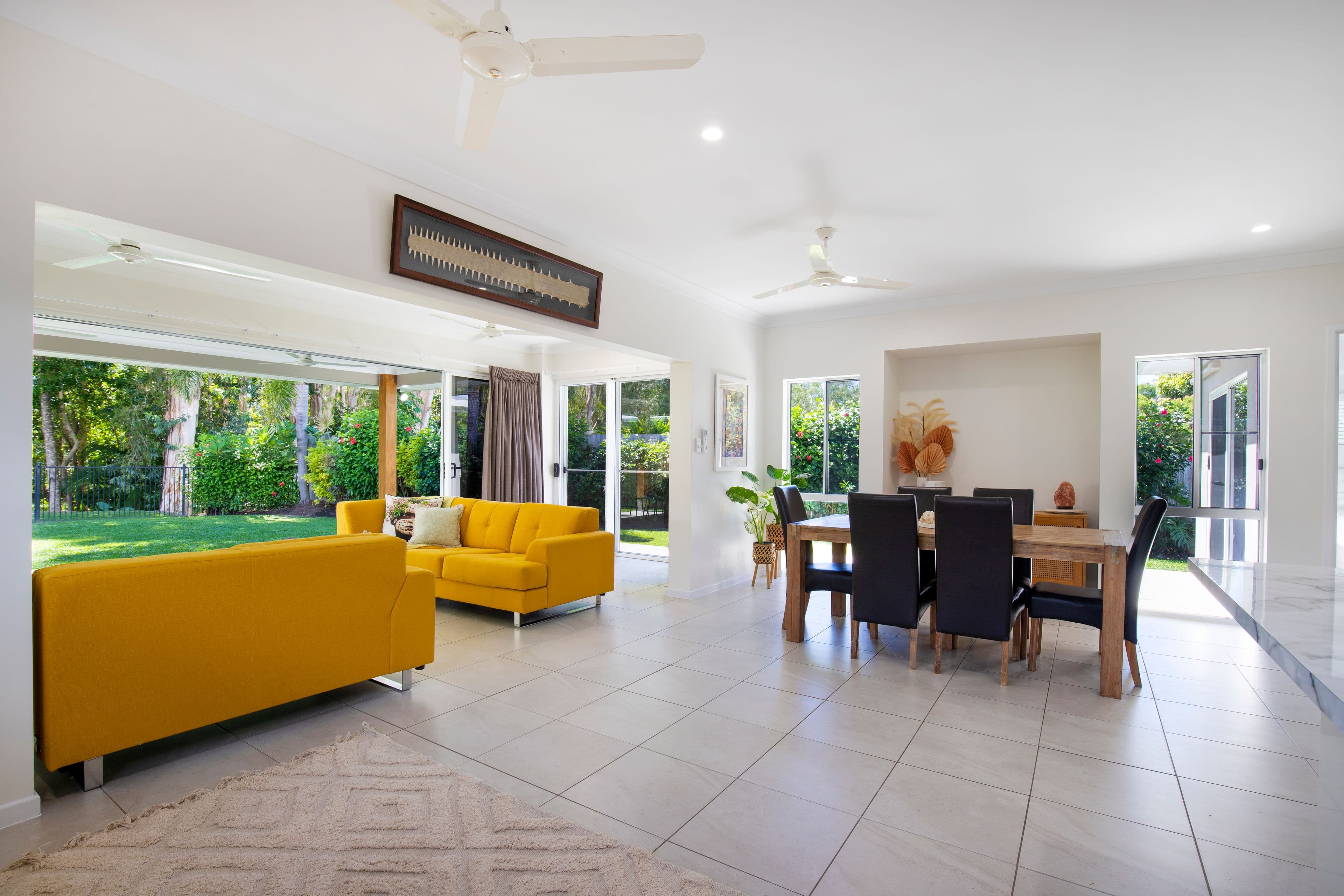 67 Milman Drive, Port Douglas QLD 4877, Port Douglas - Thumbnail 4