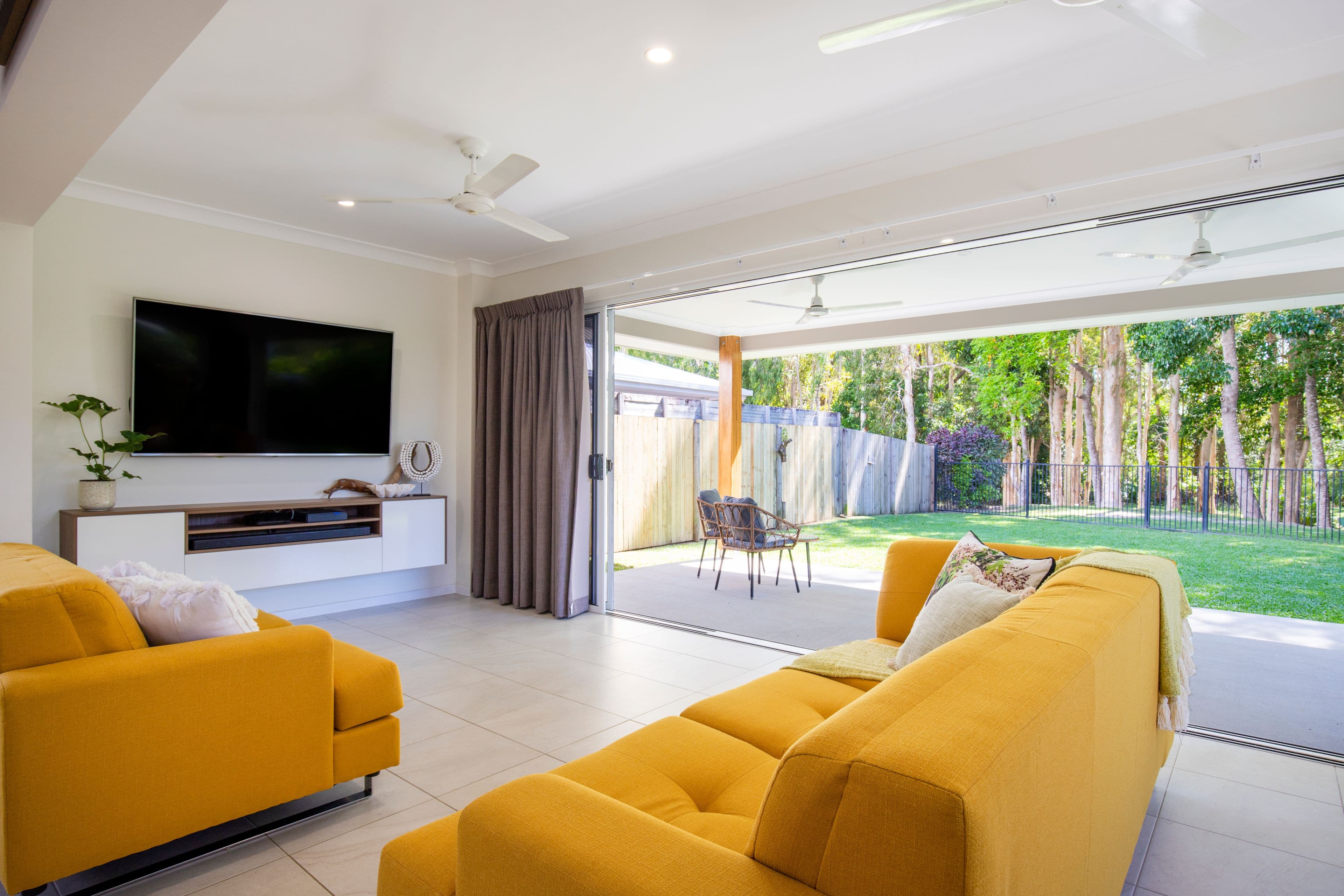 67 Milman Drive, Port Douglas QLD 4877, Port Douglas - Thumbnail 6