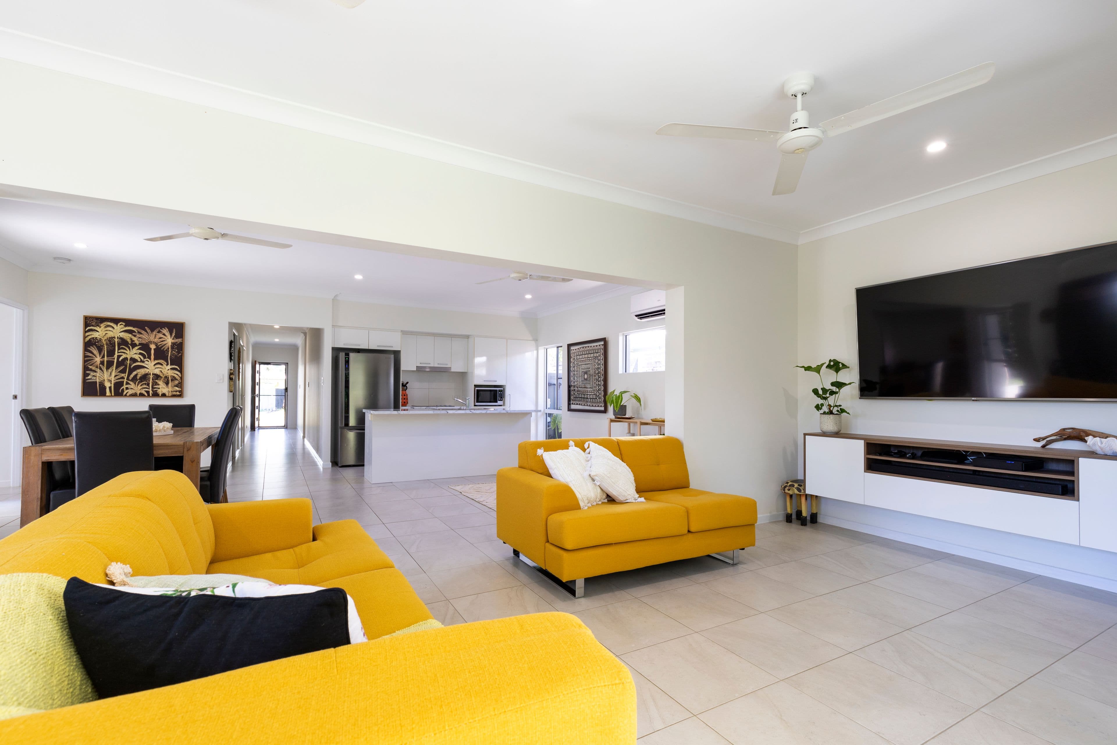 67 Milman Drive, Port Douglas QLD 4877, Port Douglas - Thumbnail 7